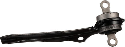 STRUTMAN Compare to MOOG 13219146 Control Arm Rear Right - RK642852