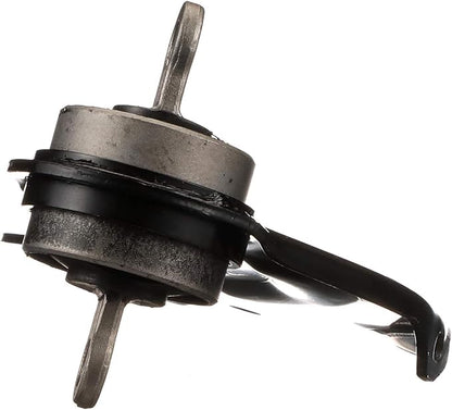 STRUTMAN Compare to MOOG 13219146 Control Arm Rear Right - RK642852