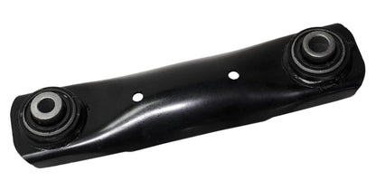 STRUTMAN 13219171 Control Arm Rear Lower Forward - RK642743