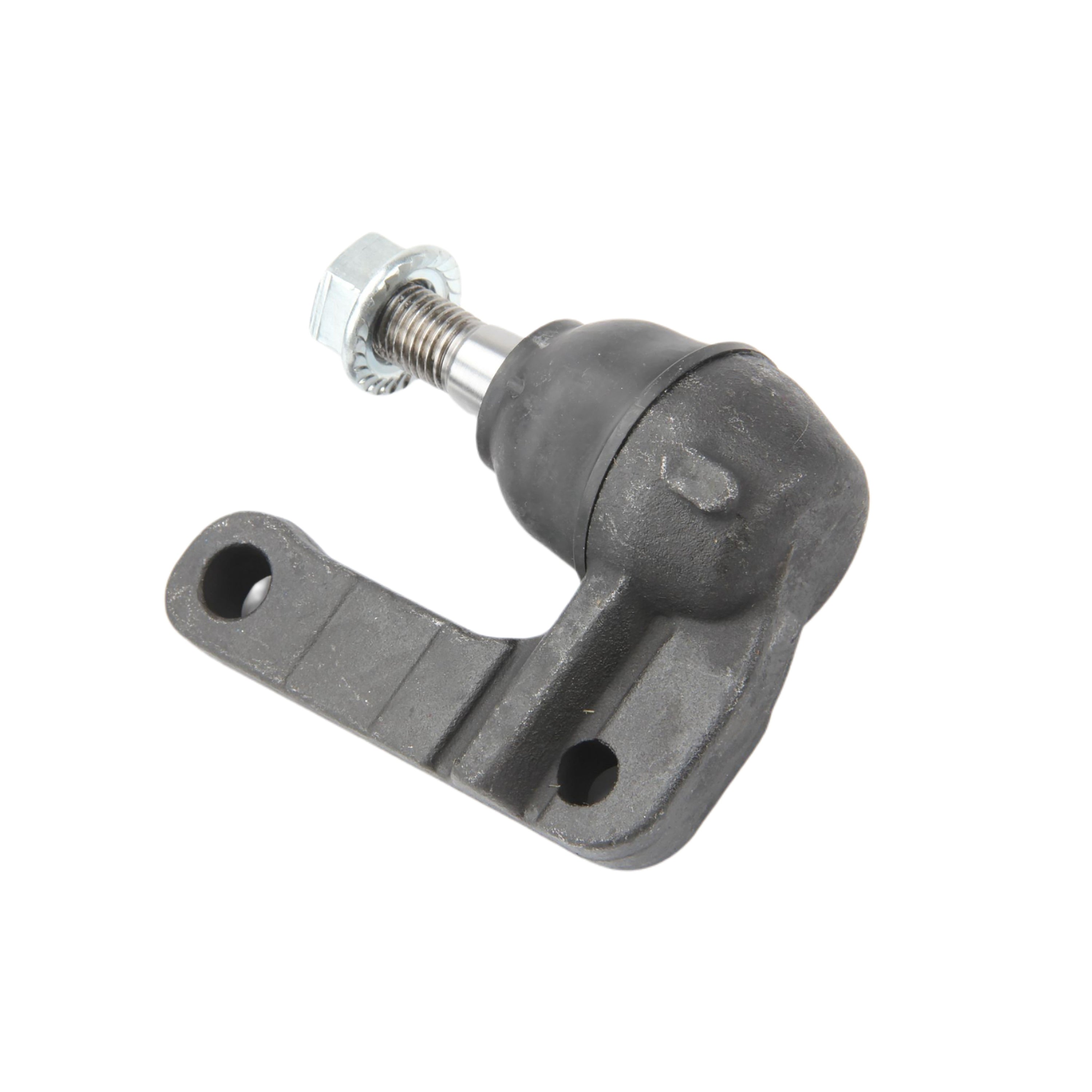 STRUTMAN Compare to MOOG 13258056 Ball Joint Front Upper - K500367