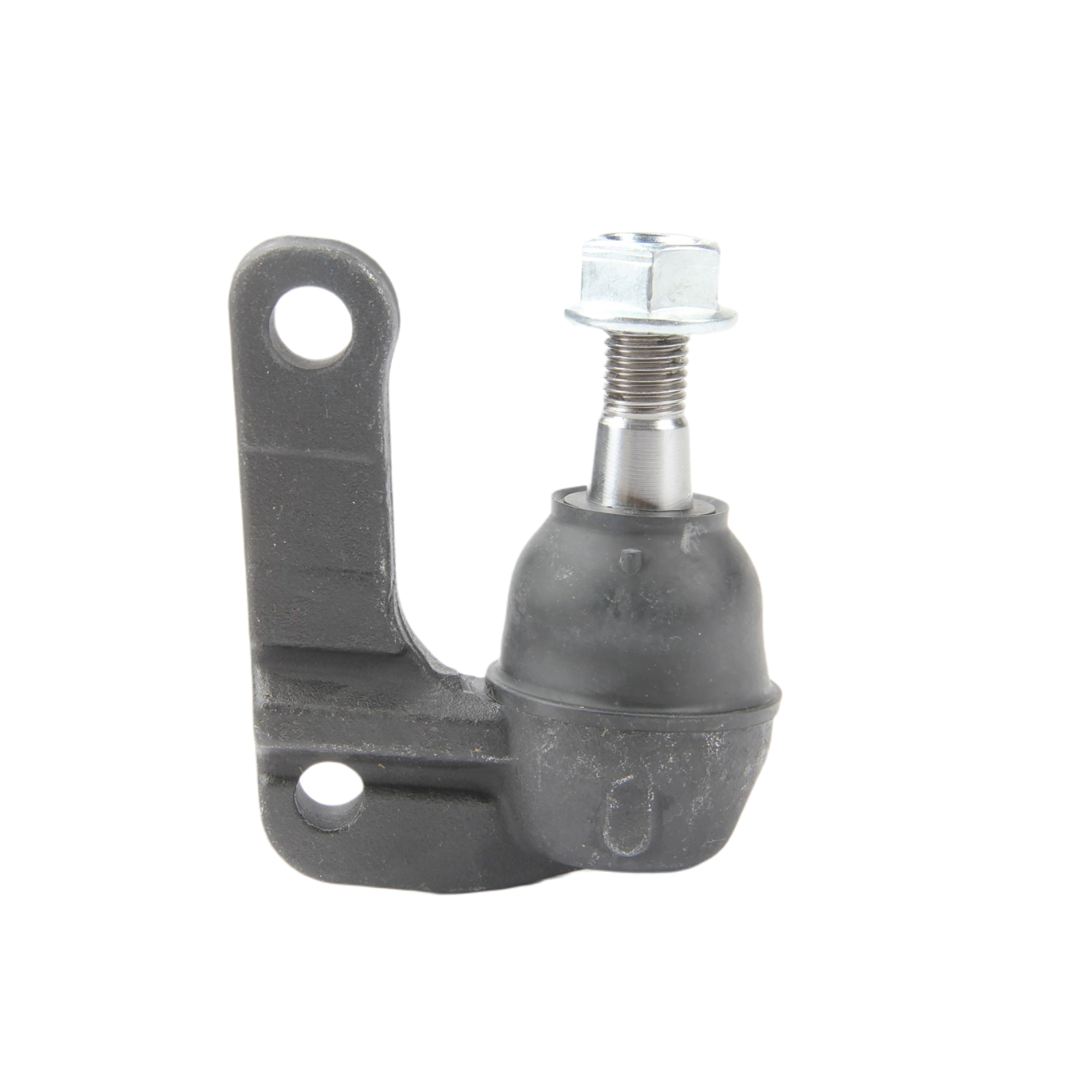 STRUTMAN Compare to MOOG 13258056 Ball Joint Front Upper - K500367