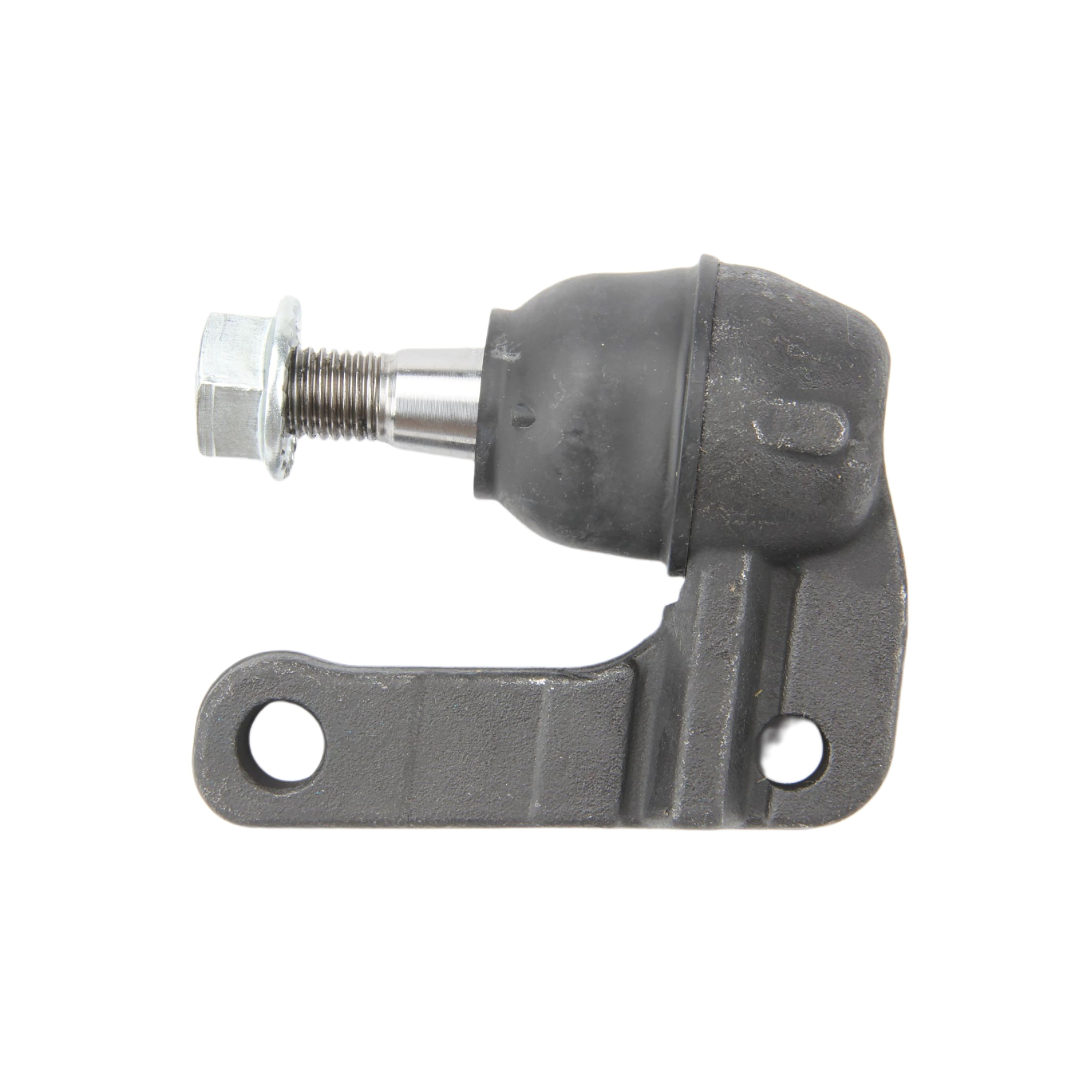 STRUTMAN Compare to MOOG 13258056 Ball Joint Front Upper - K500367