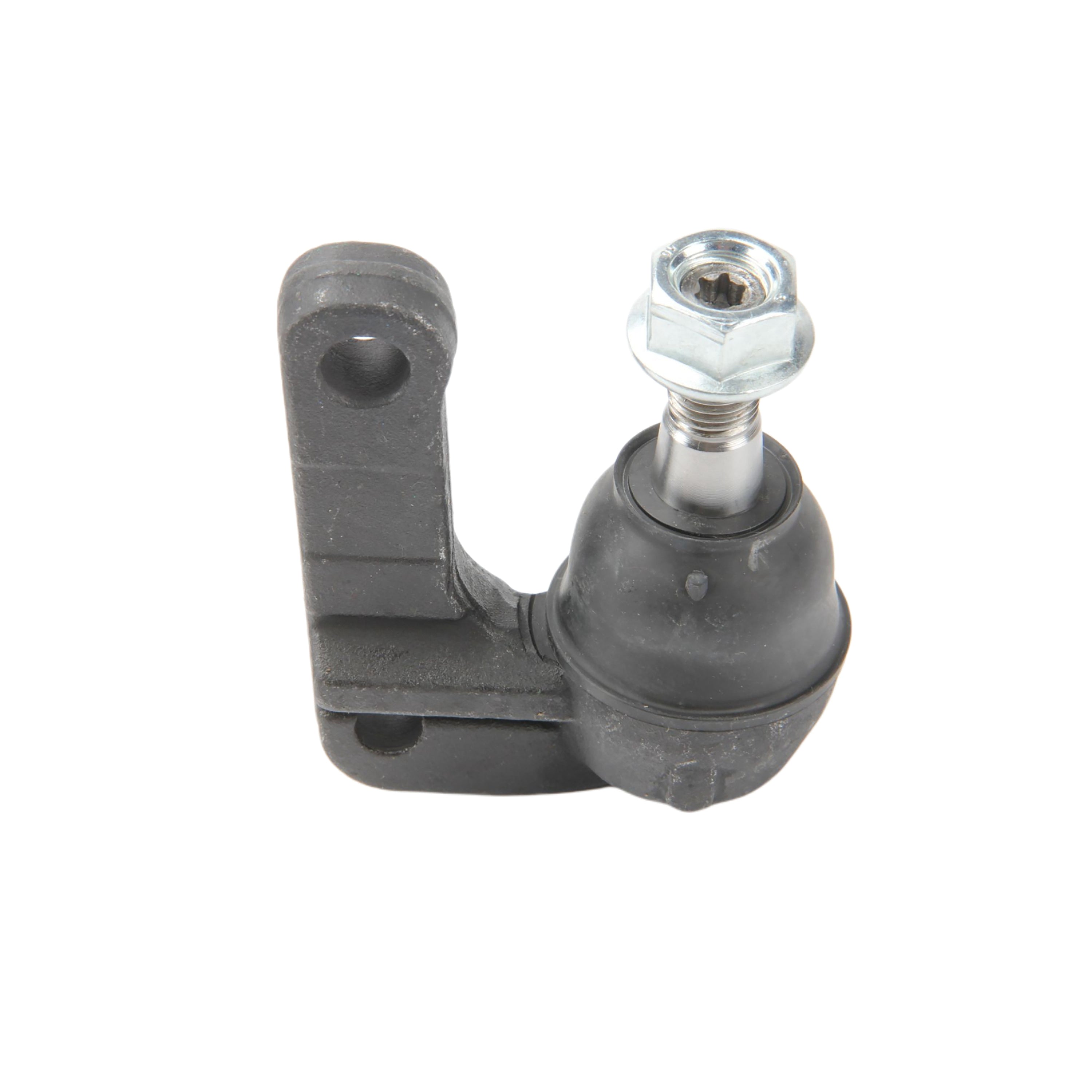 STRUTMAN Compare to MOOG 13258056 Ball Joint Front Upper - K500367