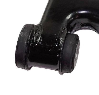 STRUTMAN Compare to 1332454 Control Arm Front Right Lower - RK641539