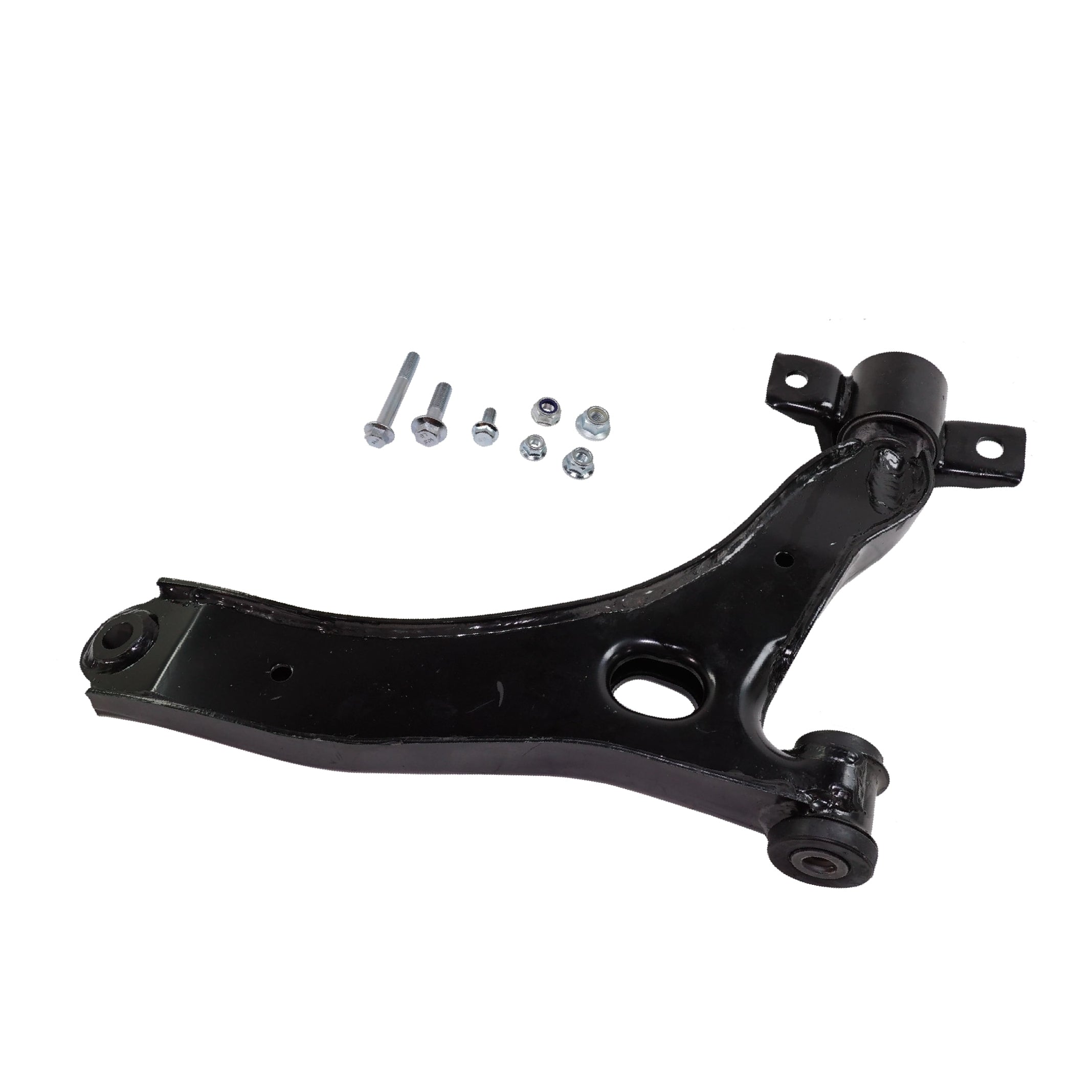 MOOG 1332455 Control Arm Front Left Lower - RK641540