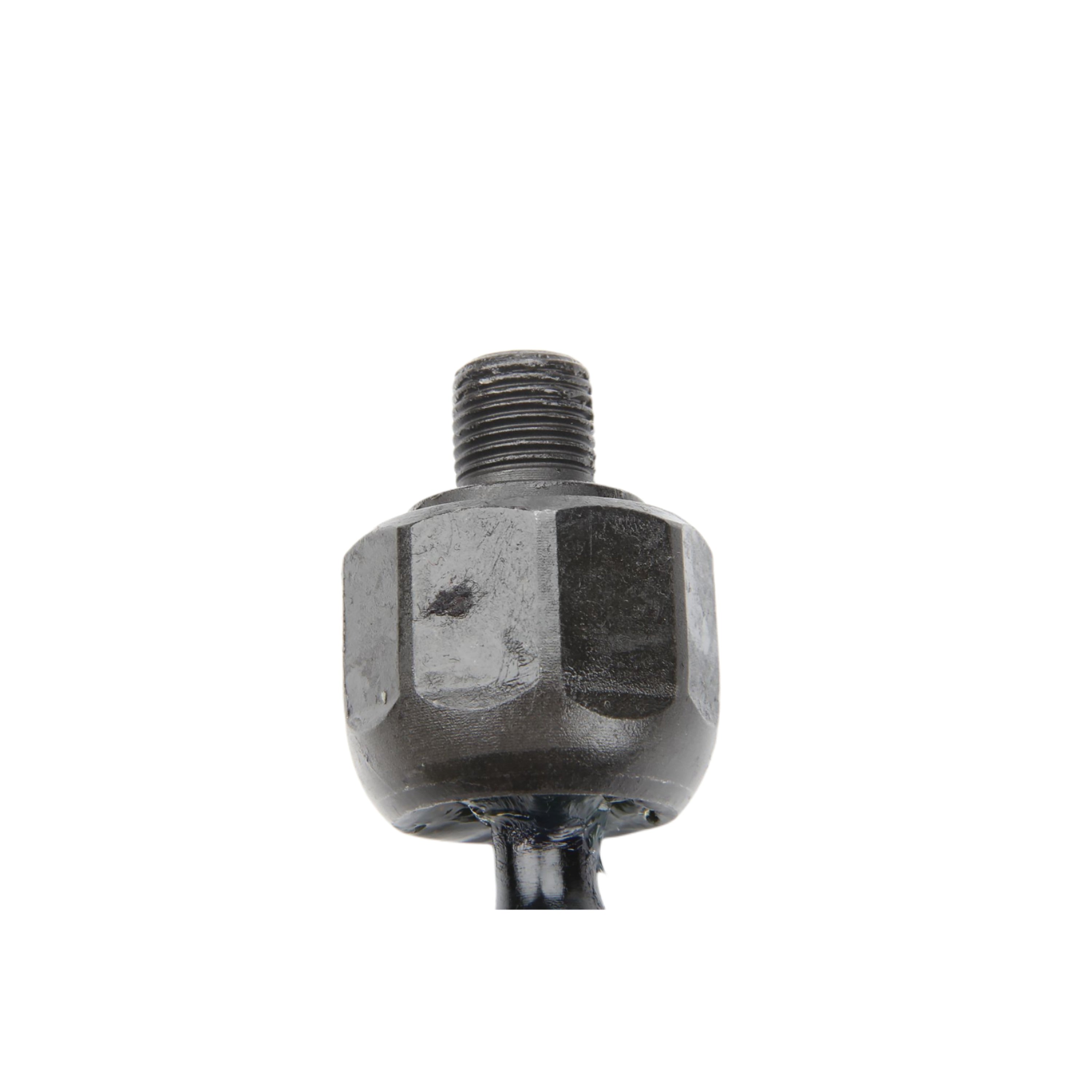 STRUTMAN Compare to MOOG 13354600 RACK END Inner - EV801383