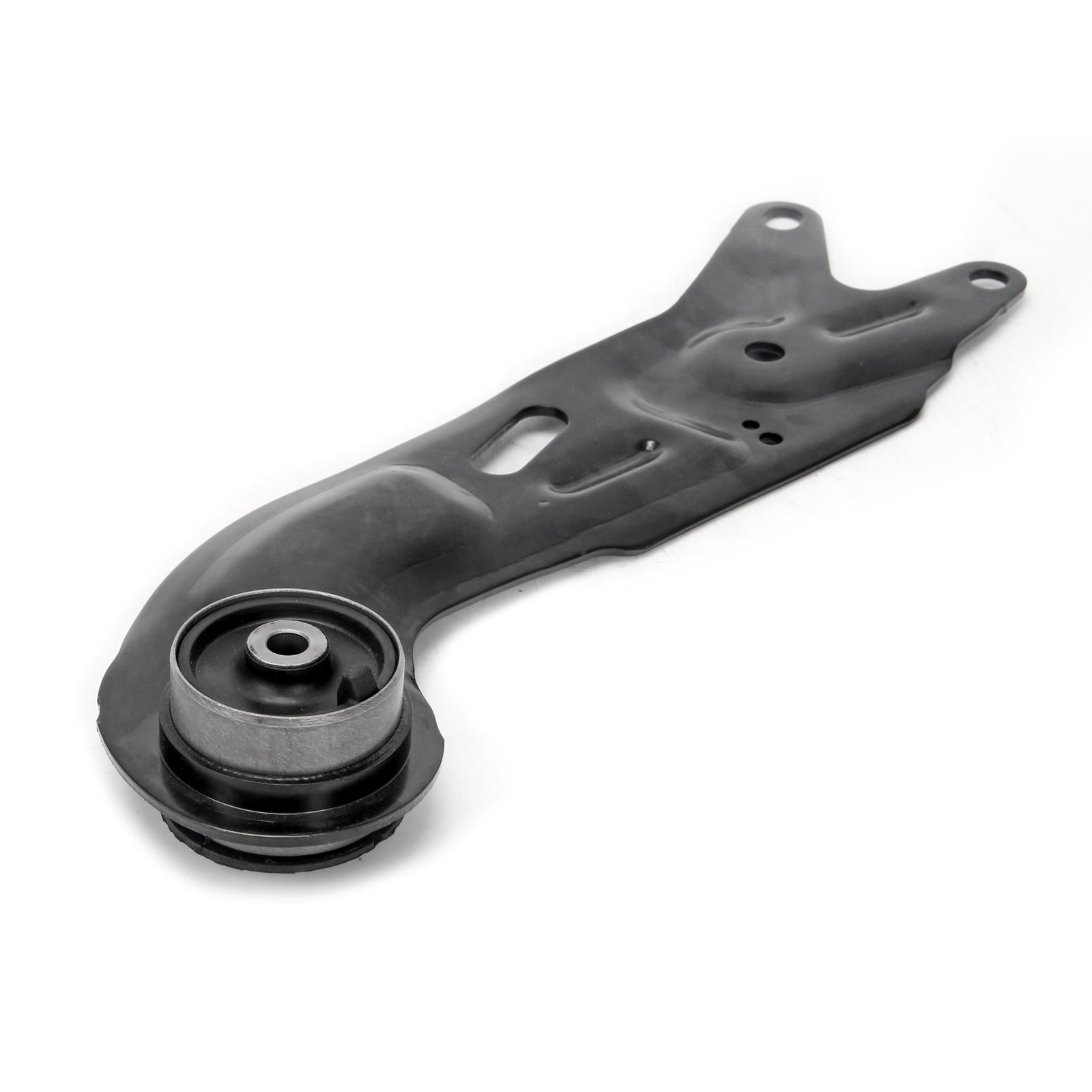 MOOG 15292403 Control Arm Rear Right - RK643042