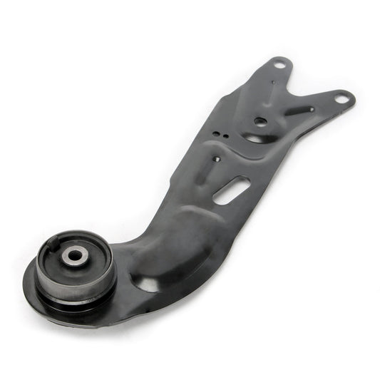 MOOG 15292404 Control Arm Rear Left - RK643043