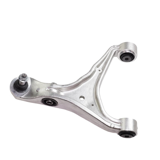 STRUTMAN Compare to Dorman 15921067 Control Arm Front Left Lower - 522611