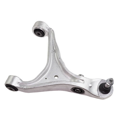 STRUTMAN Compare to Dorman 15921068 Control Arm Front Right Lower - 522612