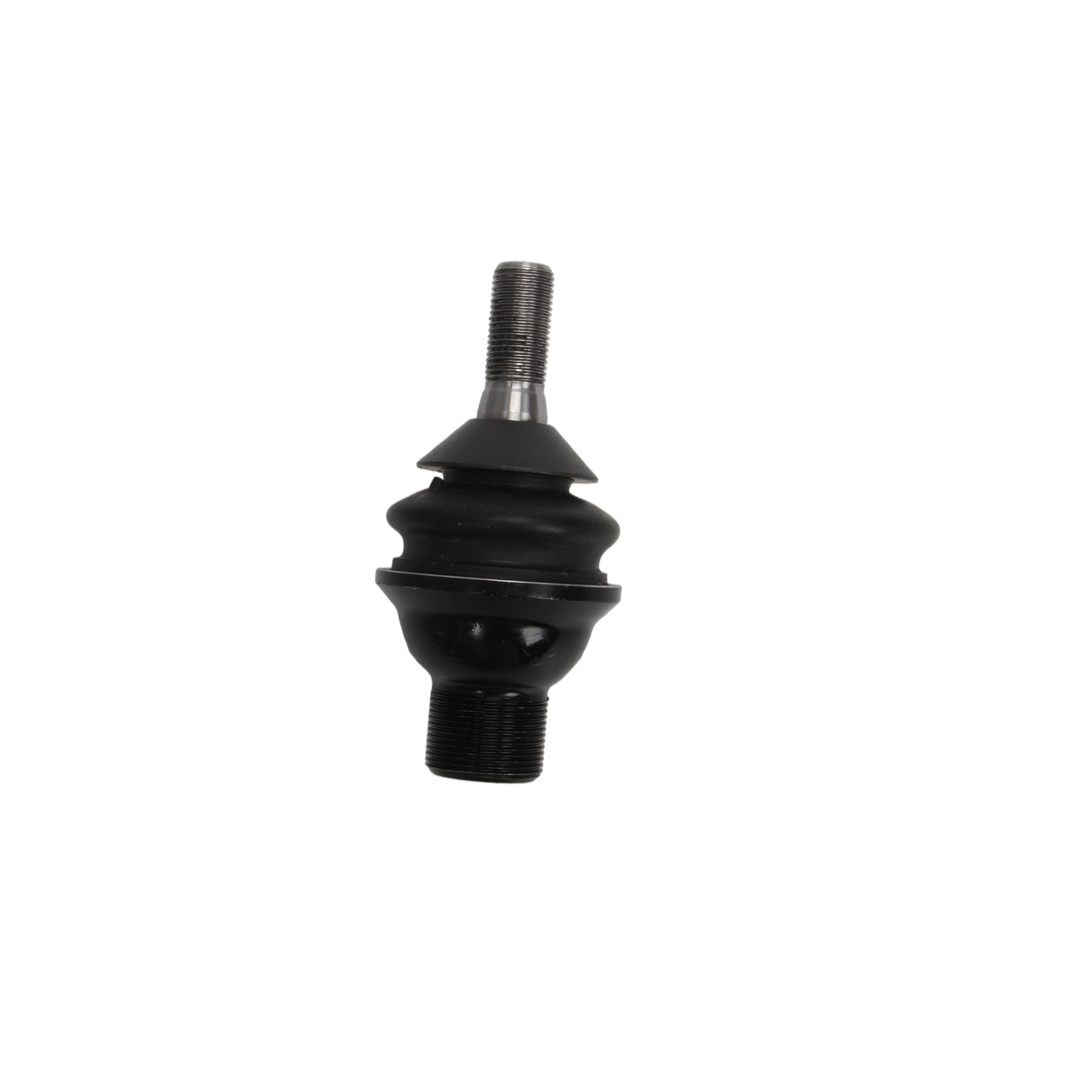 MOOG 166-330-0235 Ball Joint Front Lower - K500336