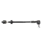 MOOG 191-422-804 SIDE ROD ASSY FRONT;RIGHT - EV270