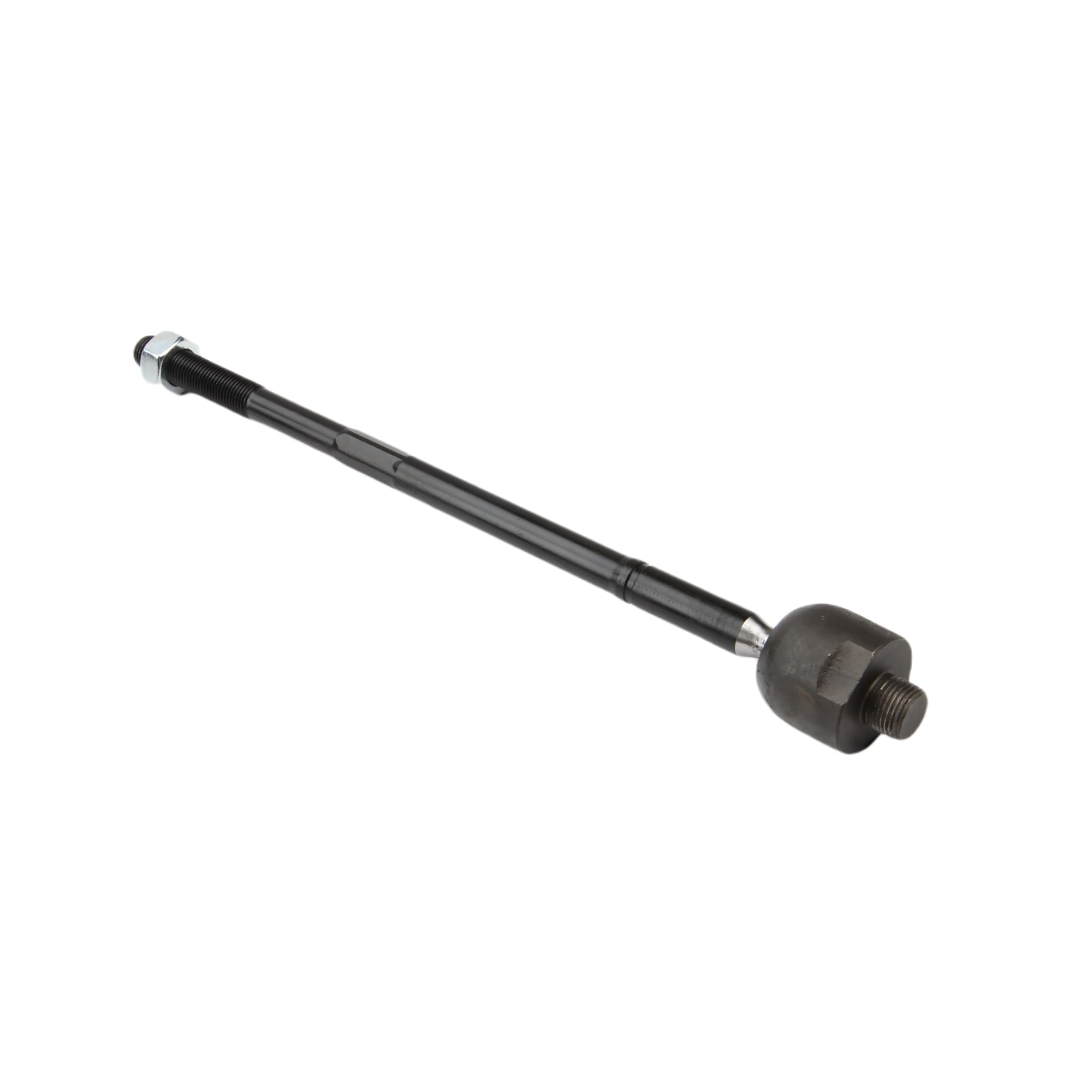 STRUTMAN Compare to MOOG 19152150 Tie Rod End Inner - EV801397