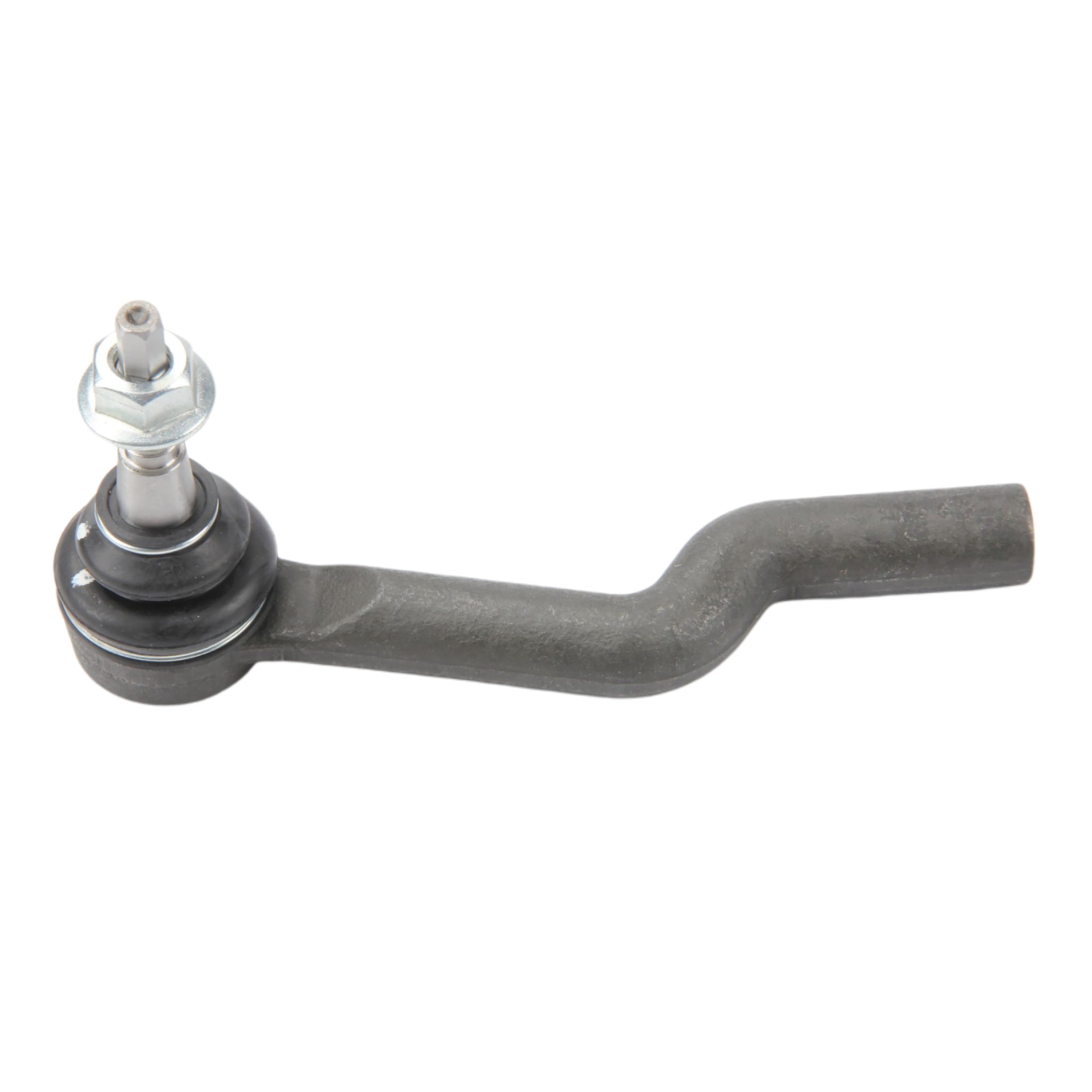 MOOG 19177442 Tie Rod End Left Outer - ES801186