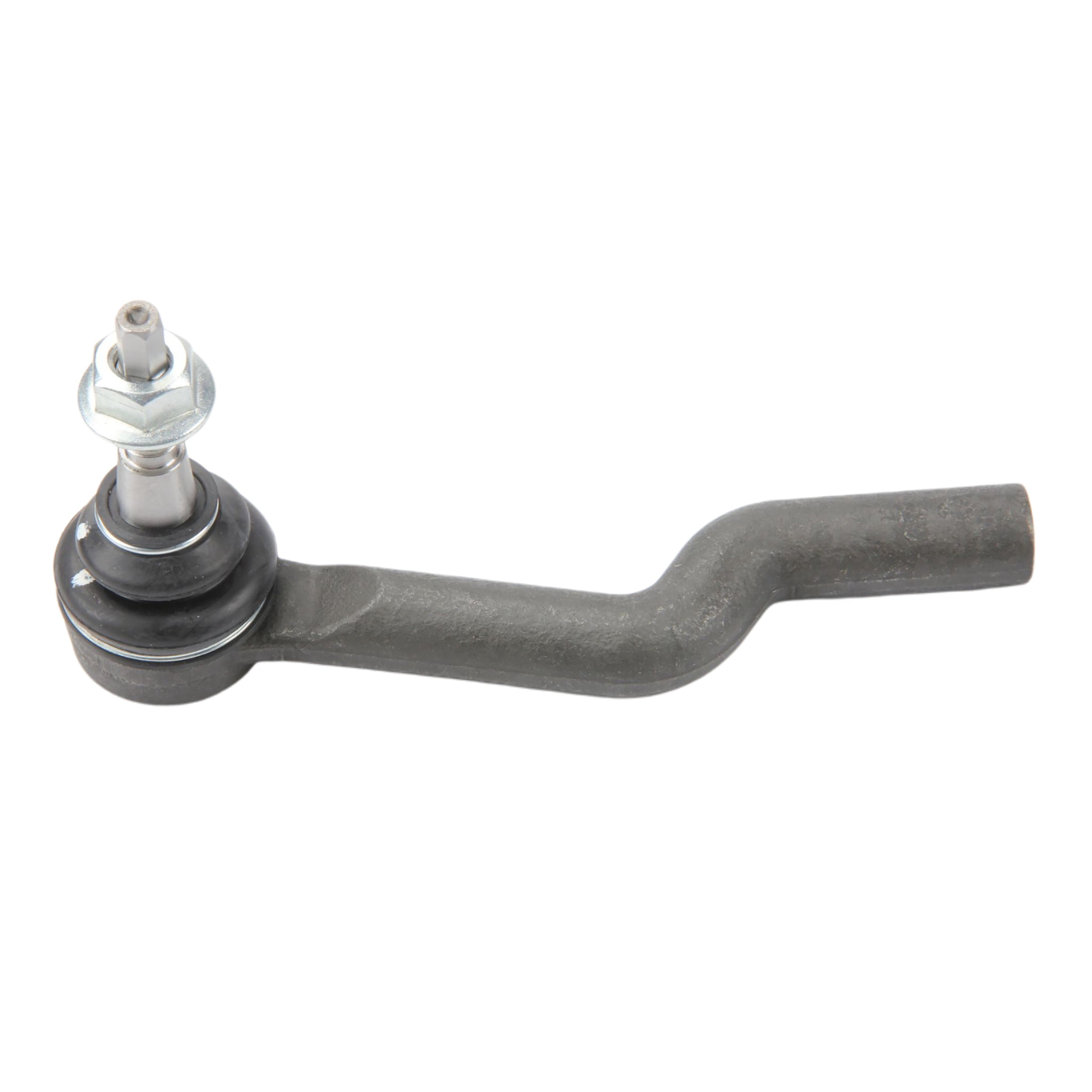 STRUTMAN Compare to MOOG ES801186 Outer Tie Rod End - Driver Side, Cadillac CTS 2008-2015 - 19177442