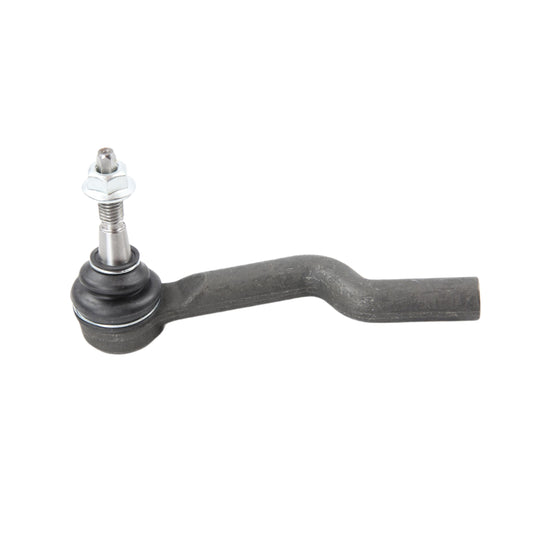 MOOG 19177443 Tie Rod End Right Outer - ES801187