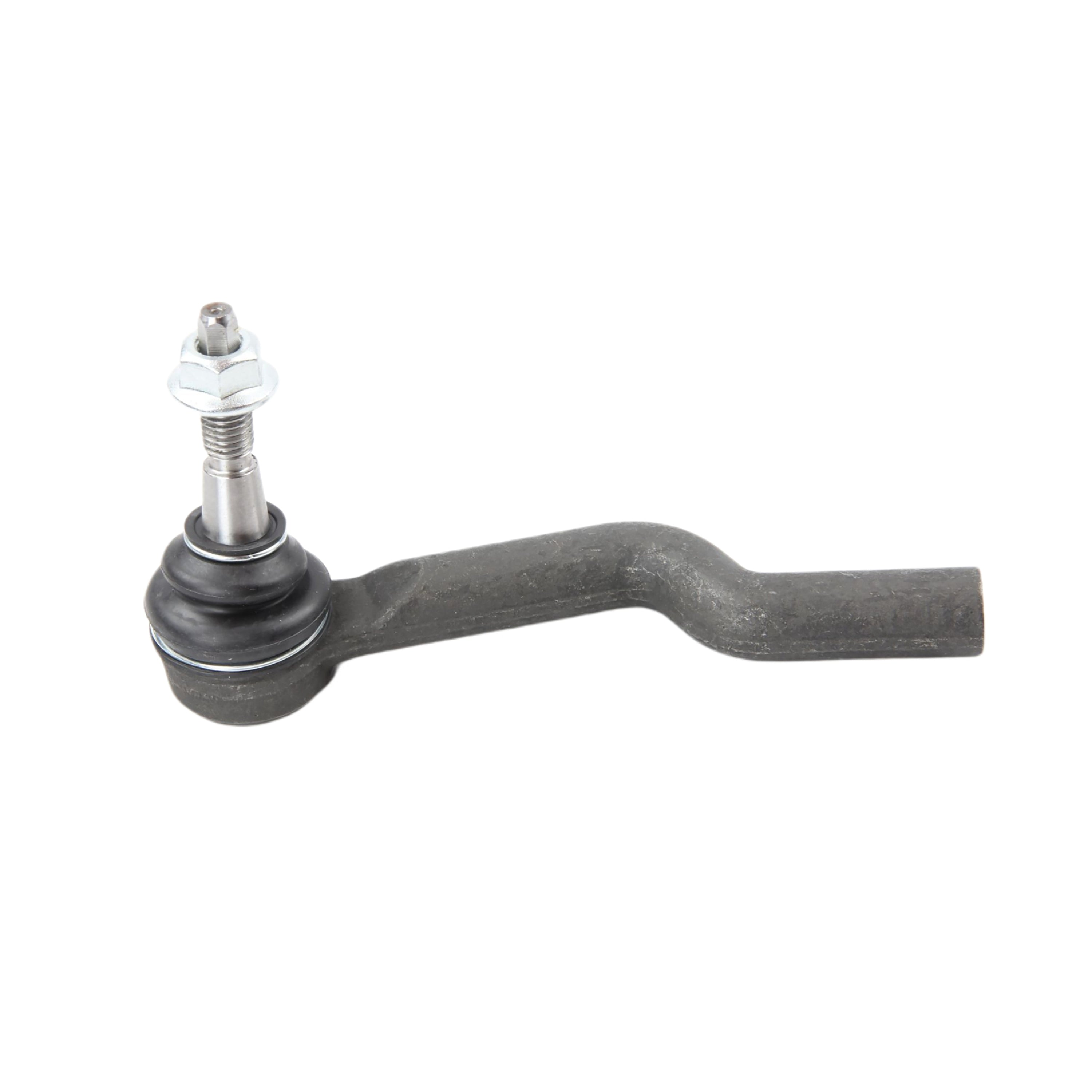 STRUTMAN Compare to MOOG 19177443 Tie Rod End Right Outer - ES801187