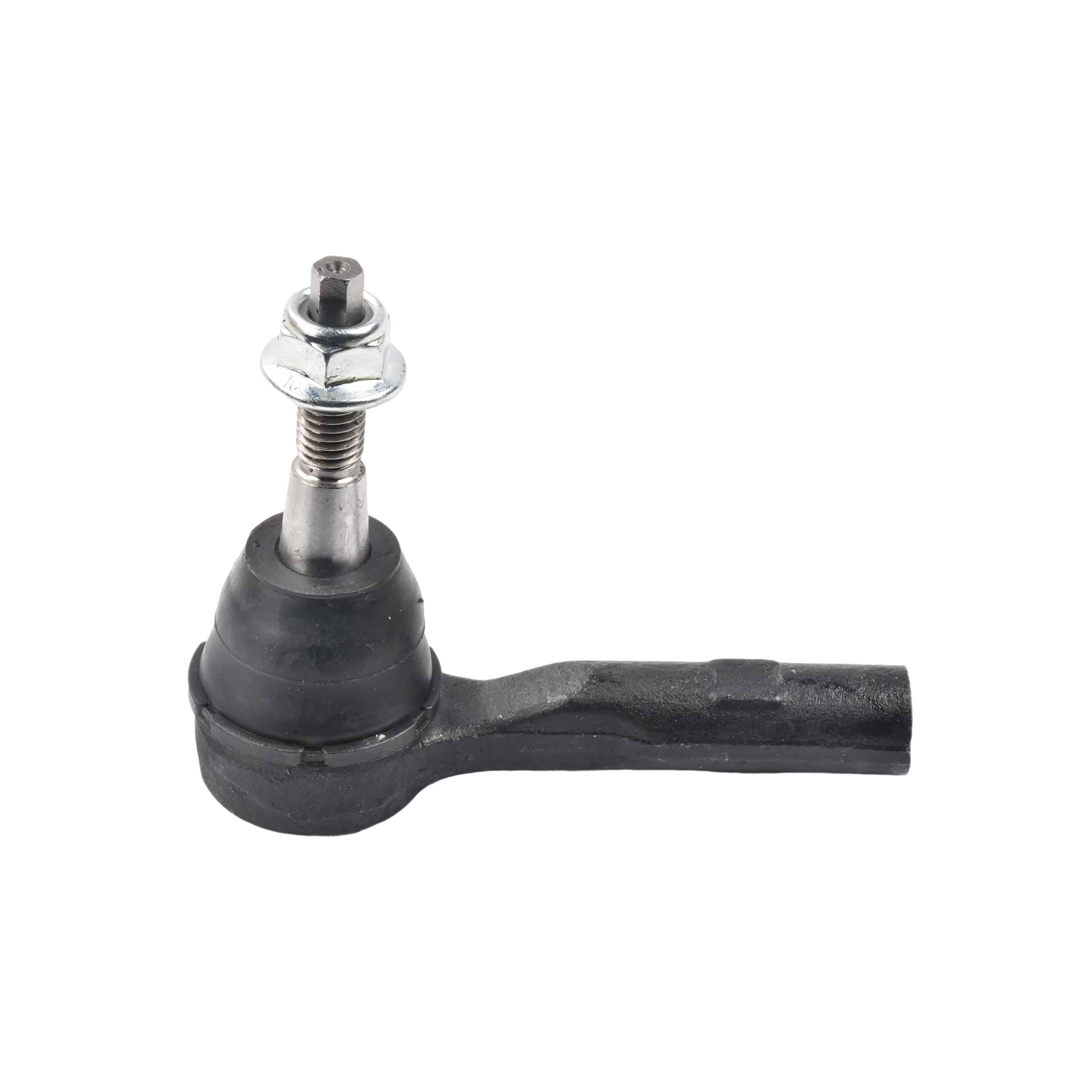 MOOG 19208276 TIE ROD END Outer - ES801170