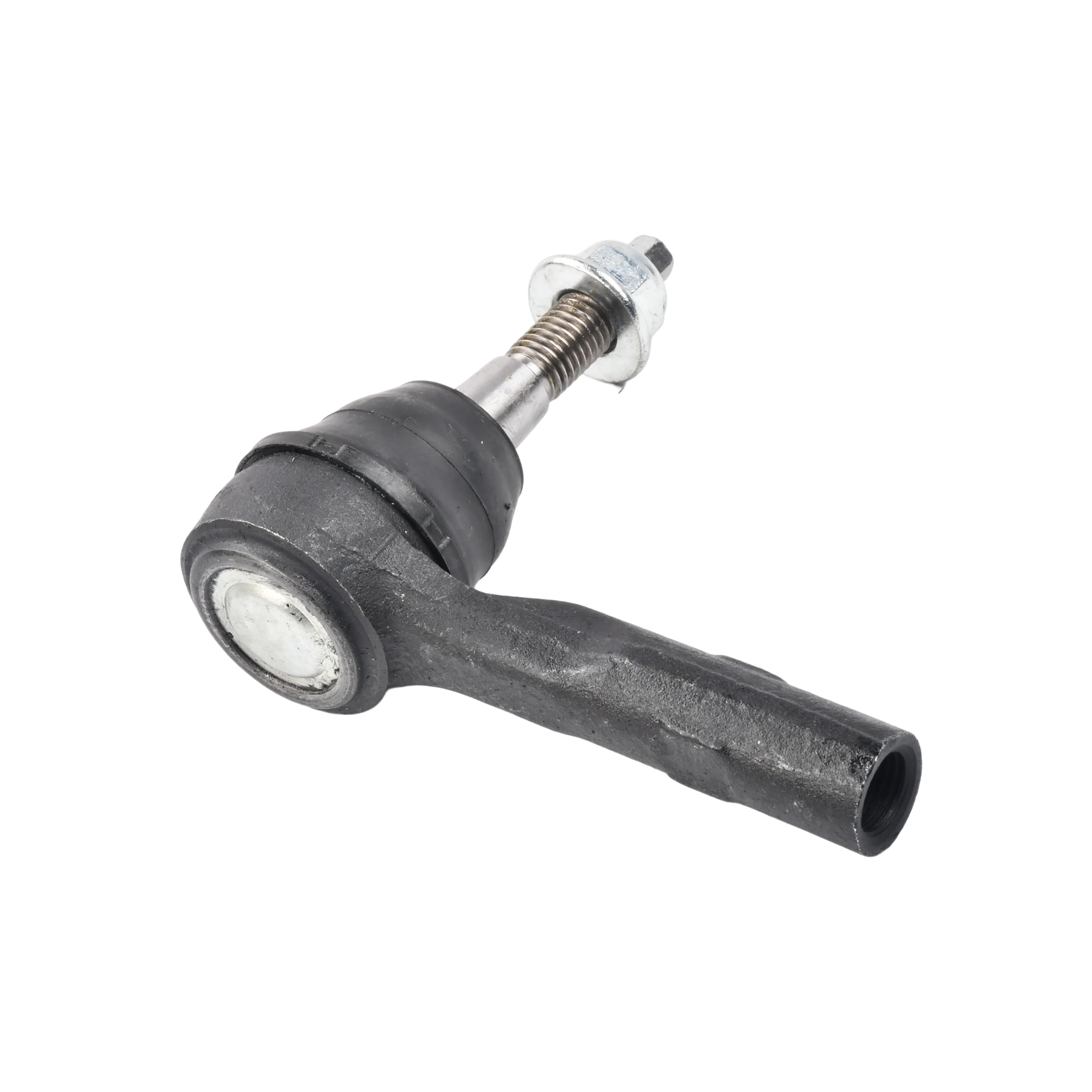 MOOG 19208276 TIE ROD END Outer - ES801170