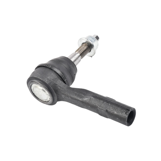 MOOG 19208276 TIE ROD END Outer - ES801170