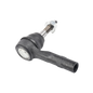 MOOG 19208276 TIE ROD END Outer - ES801170
