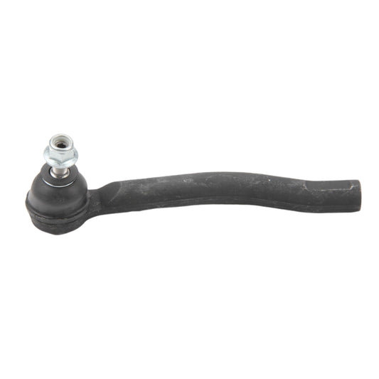 MOOG 19317049 TIE ROD END Right Outer - ES801296