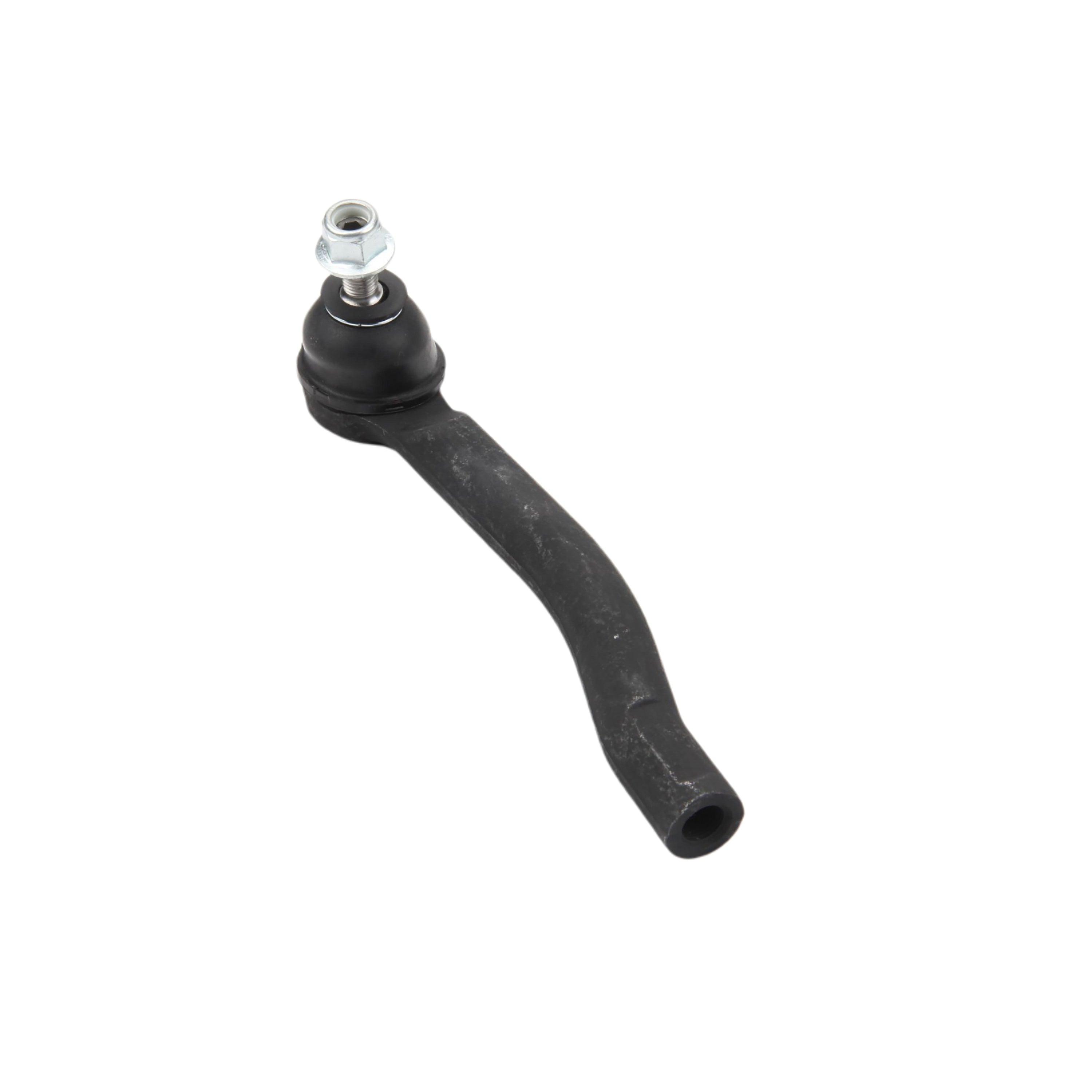 STRUTMAN Compare to MOOG 19317049 TIE ROD END Right Outer - ES801296