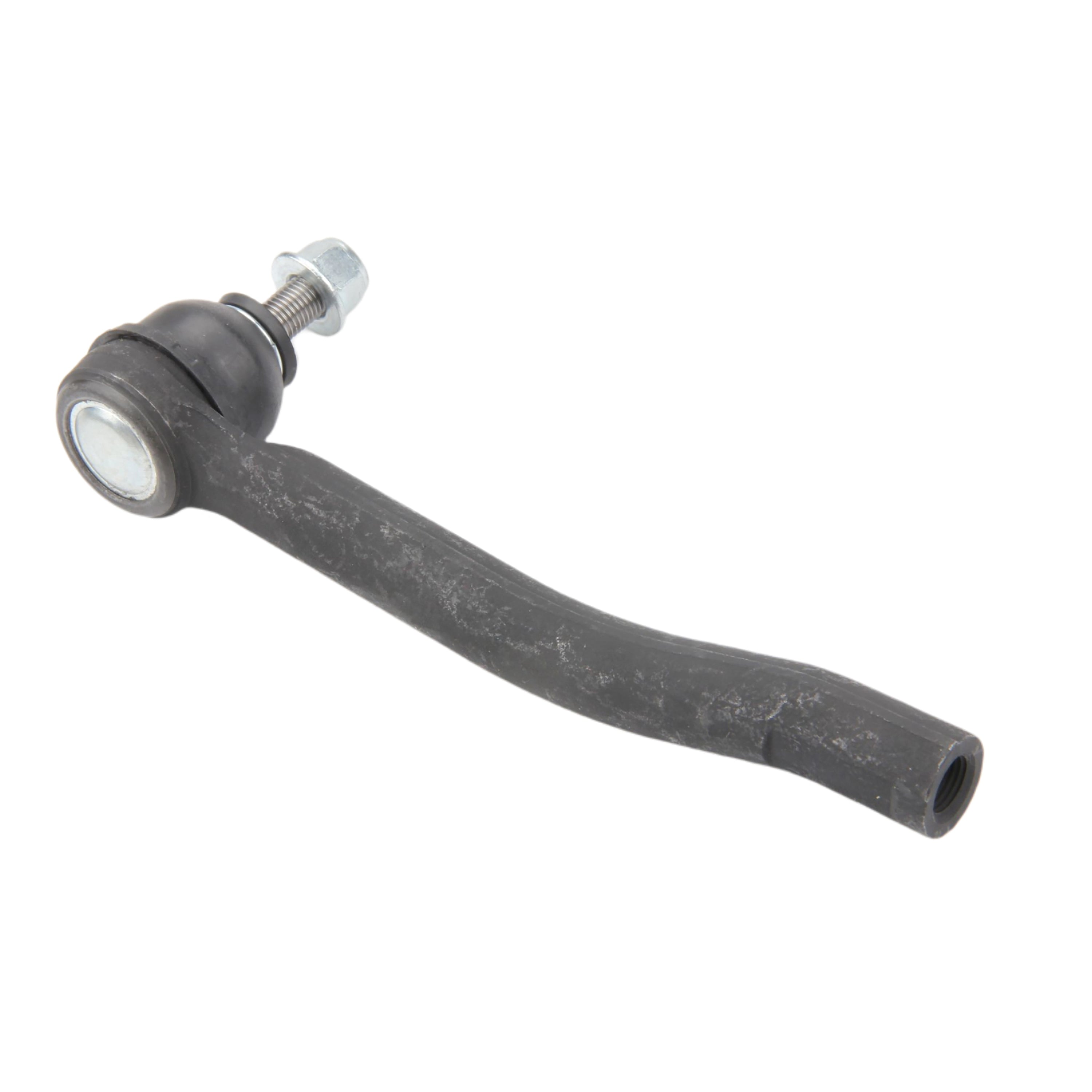 STRUTMAN Compare to MOOG 19317049 TIE ROD END Right Outer - ES801296