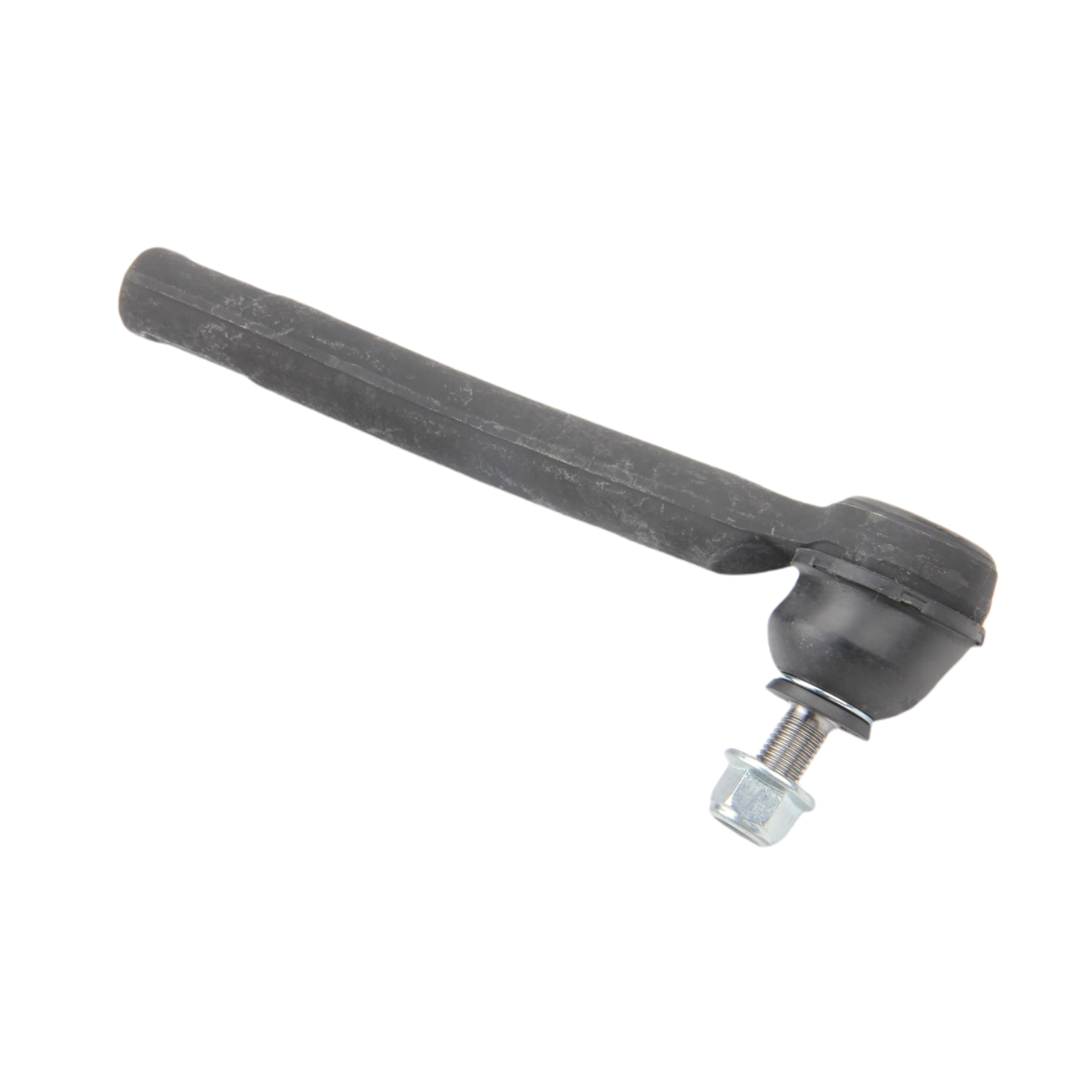 STRUTMAN Compare to MOOG 19317049 TIE ROD END Right Outer - ES801296