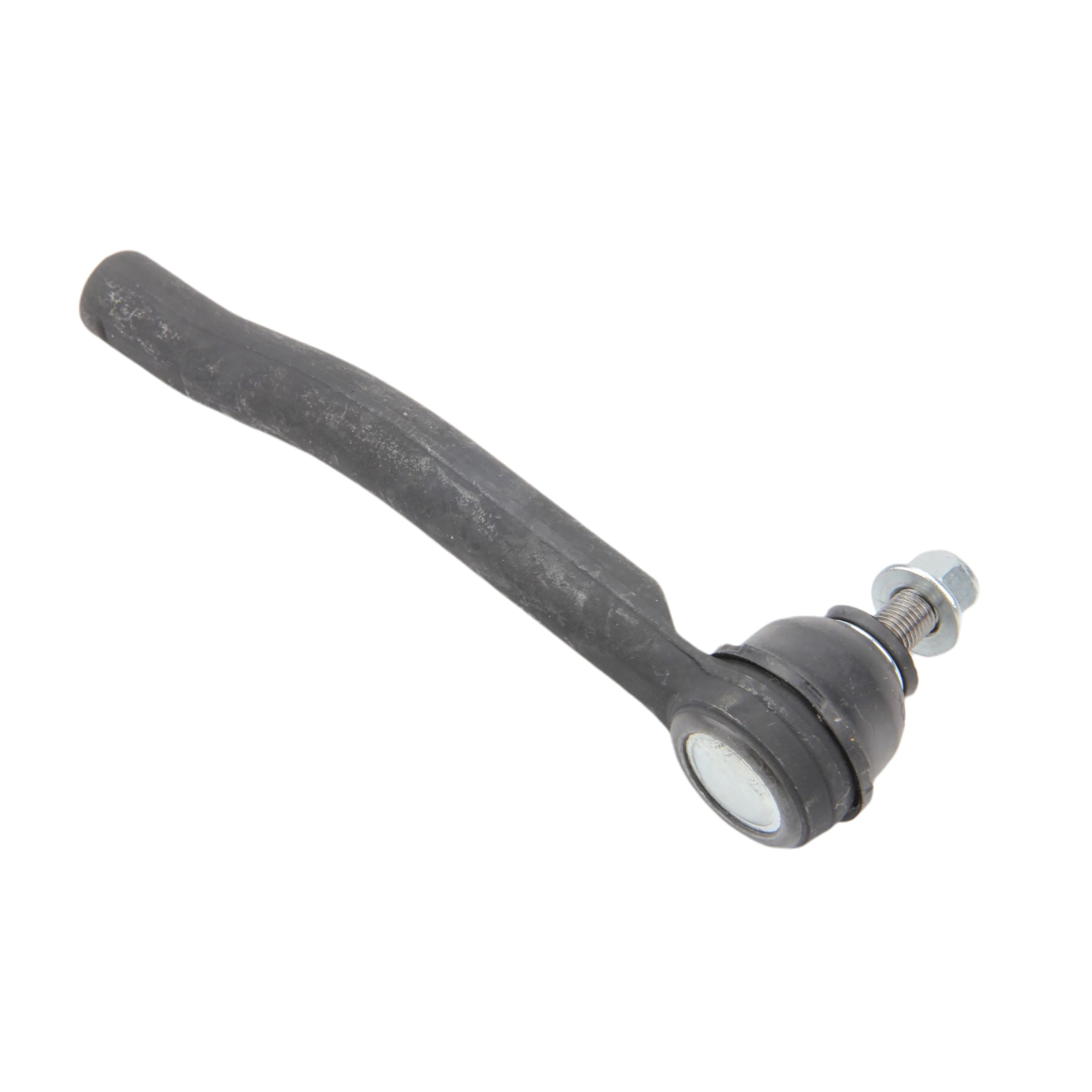 STRUTMAN Compare to MOOG 19317049 TIE ROD END Right Outer - ES801296