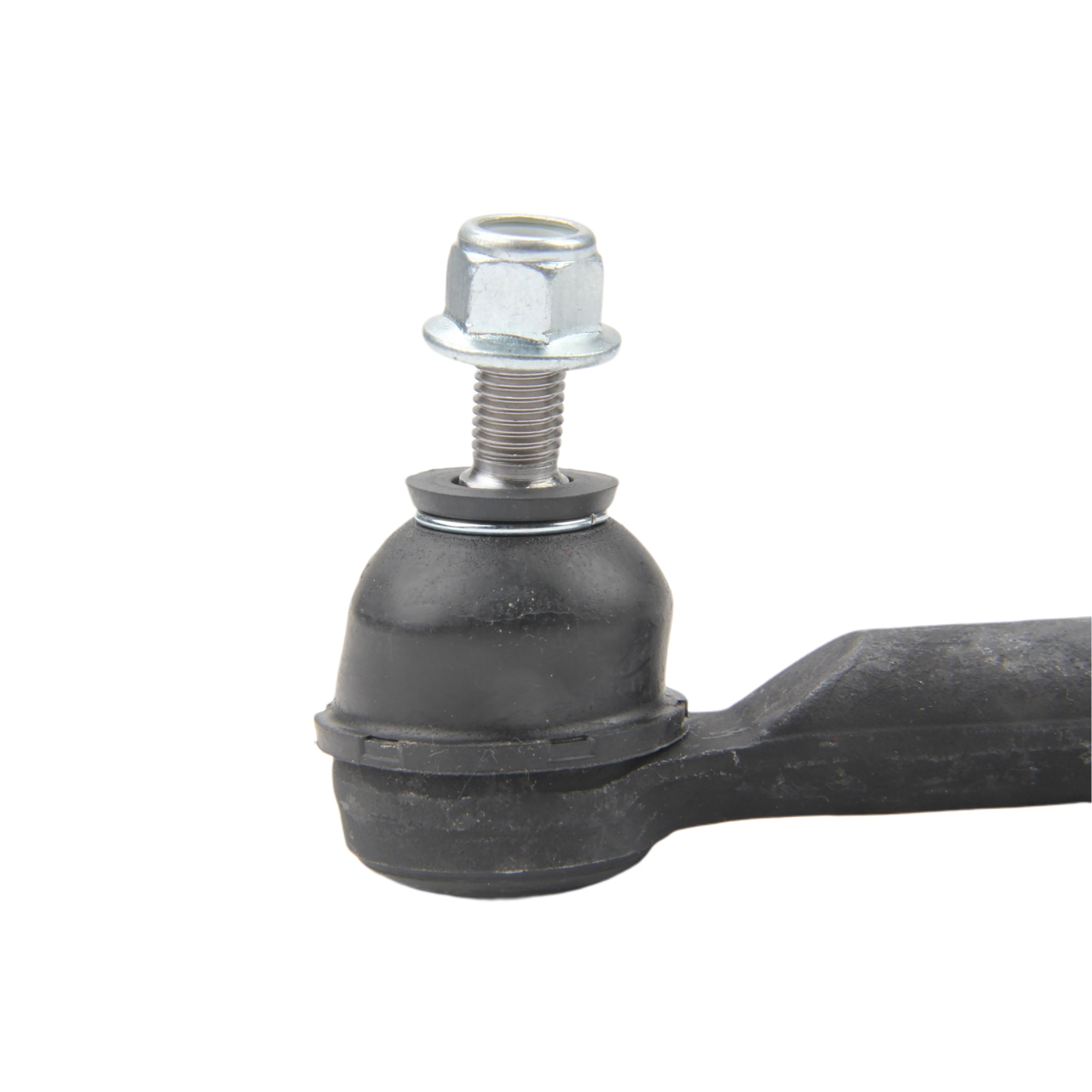 STRUTMAN Compare to MOOG 19317049 TIE ROD END Right Outer - ES801296