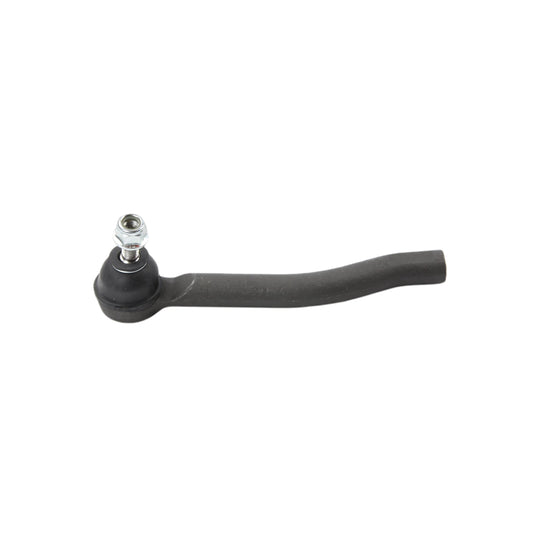 MOOG 19317050 Tie Rod End Left Outer - ES801297