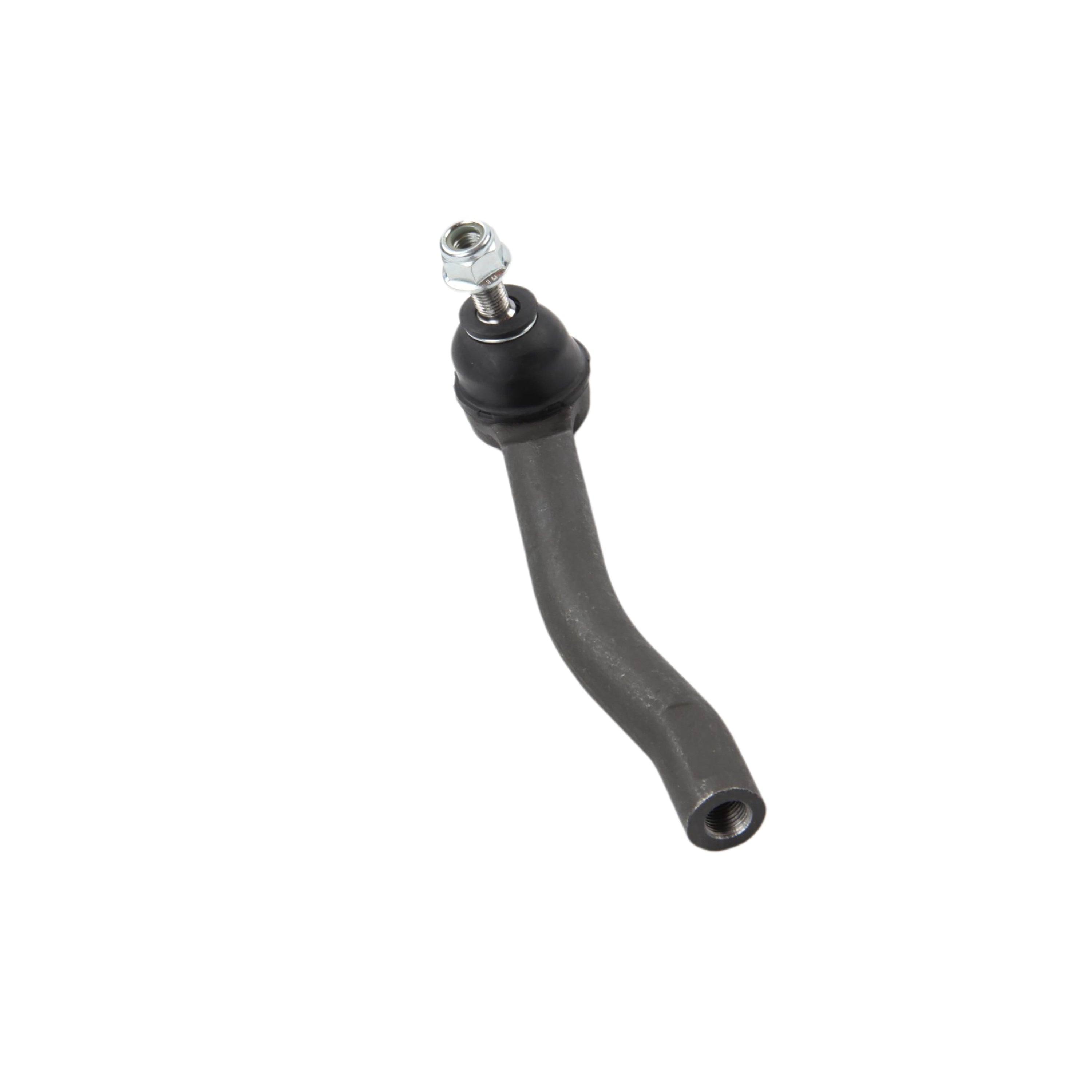 STRUTMAN Compare to MOOG 19317050 Tie Rod End Left Outer - ES801297