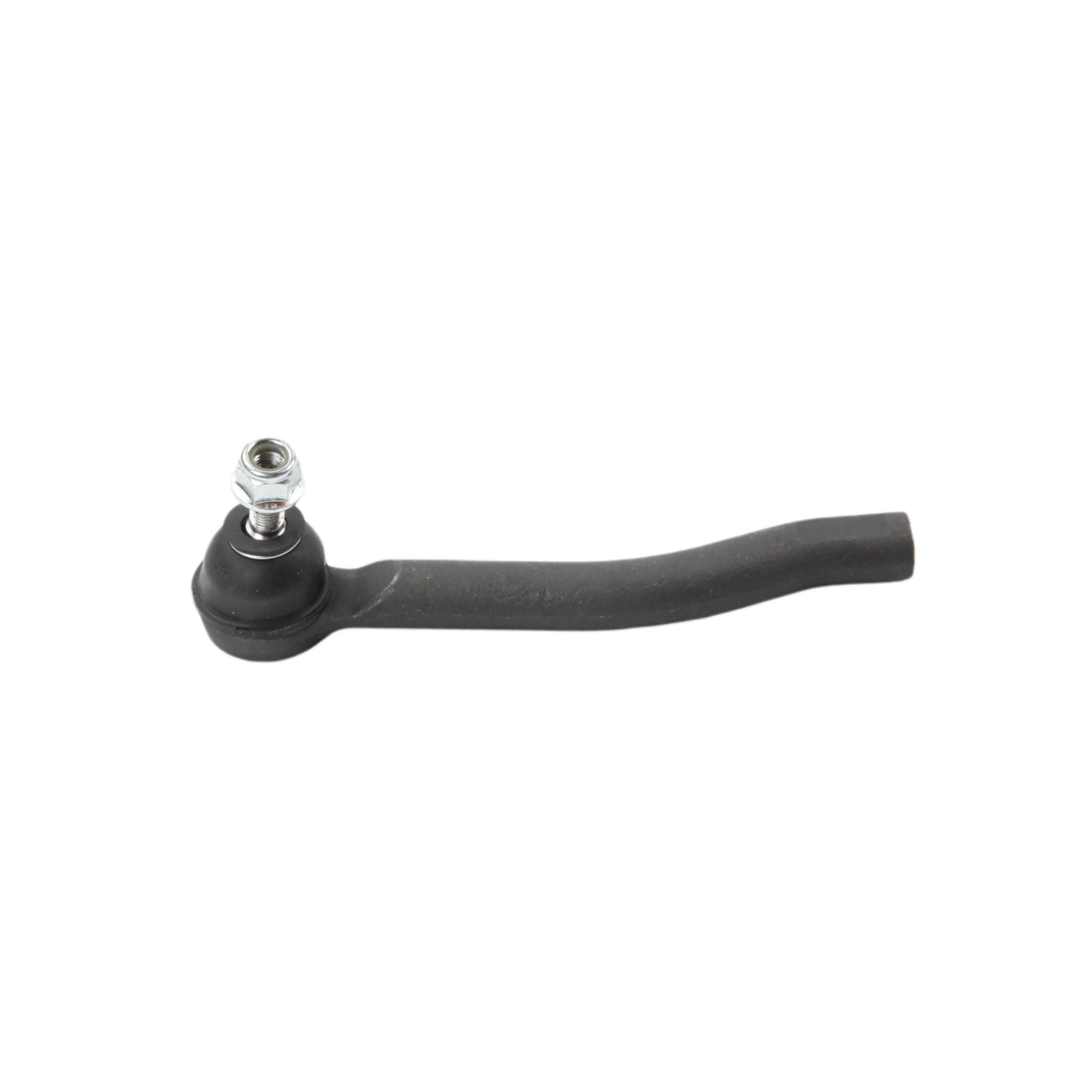 STRUTMAN Compare to MOOG 19317050 Tie Rod End Left Outer - ES801297