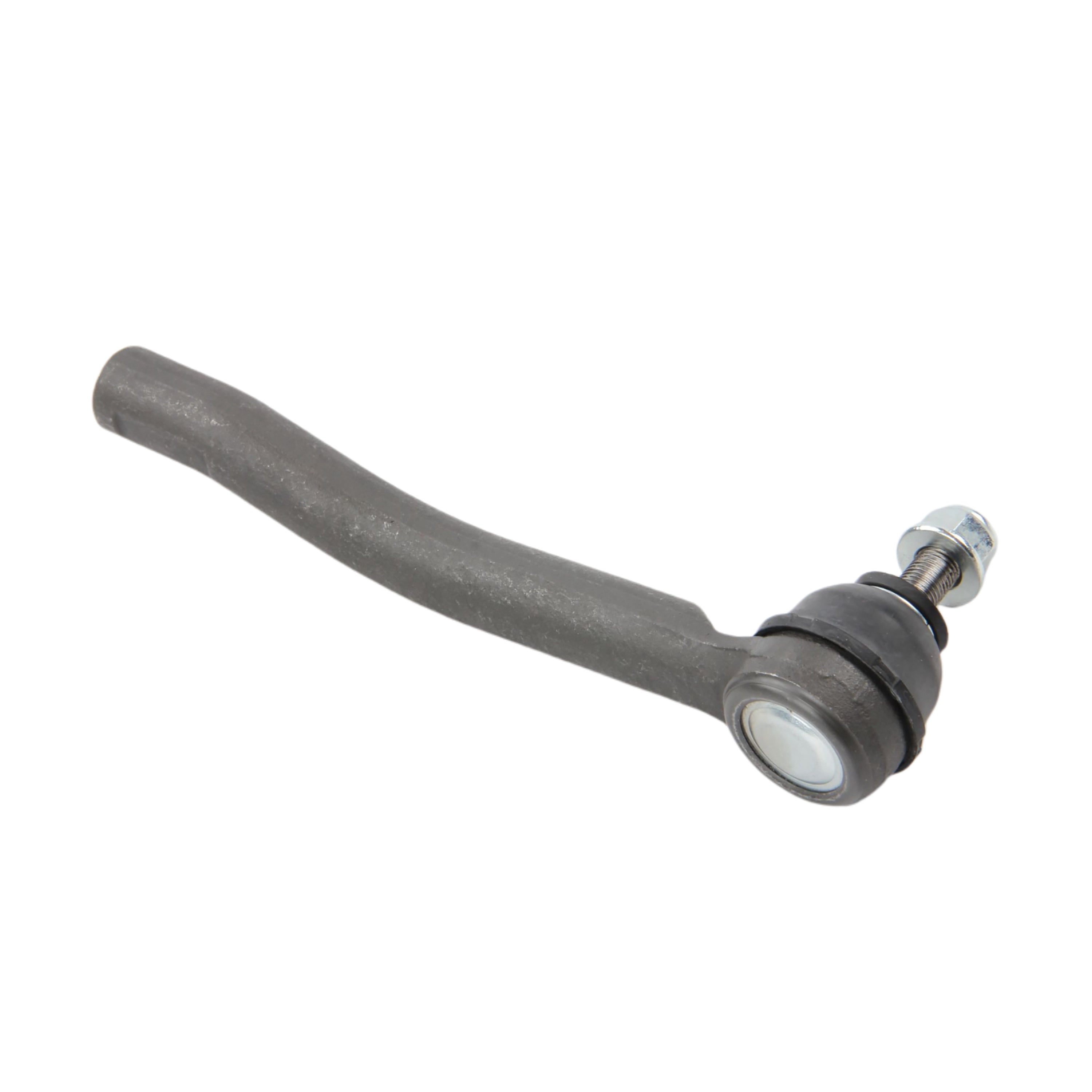 STRUTMAN Compare to MOOG 19317050 Tie Rod End Left Outer - ES801297