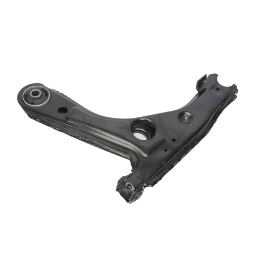 MOOG 1H0-407-152 Control Arm Front Right Lower - RK620138