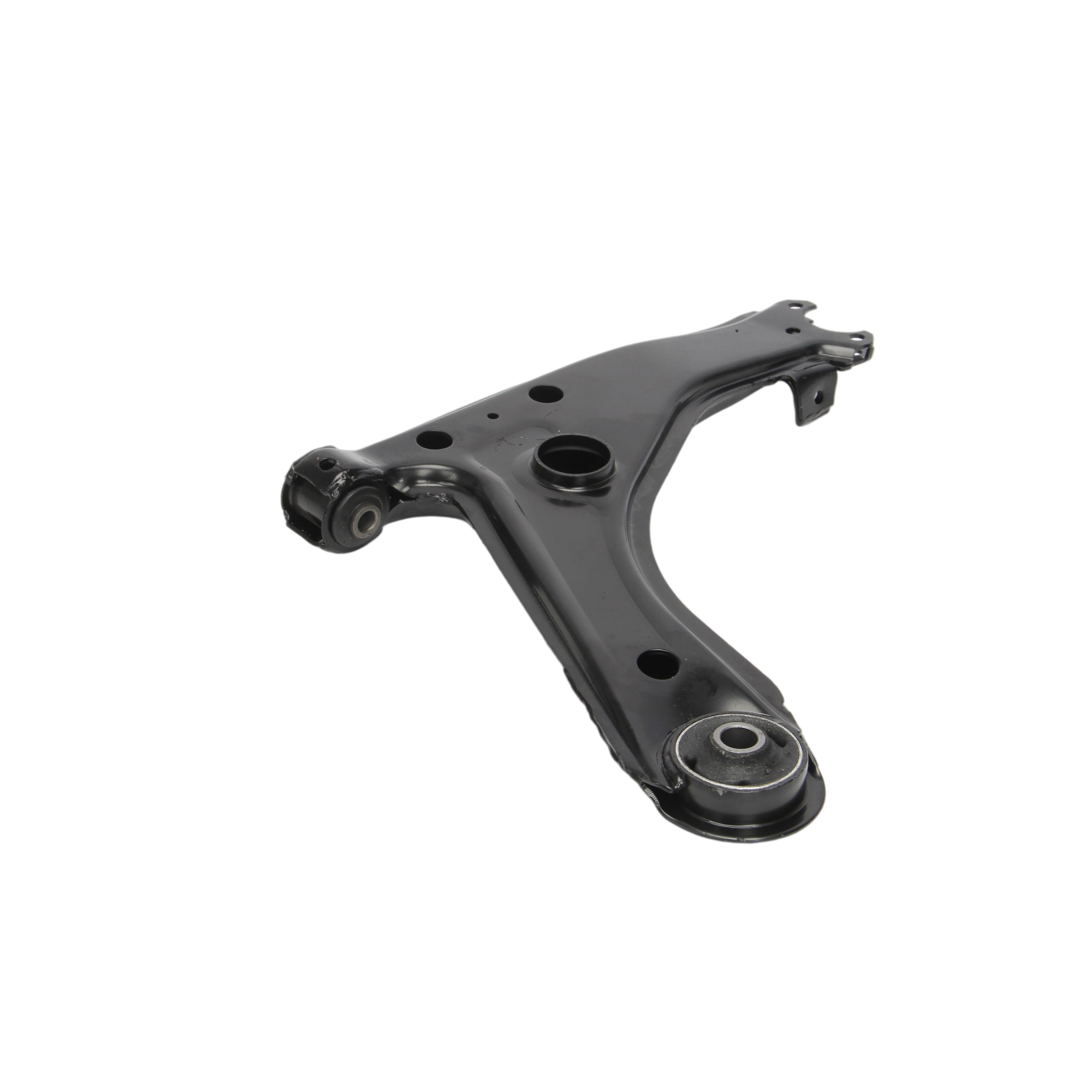 MOOG 1H0-407-152 Control Arm Front Right Lower - RK620138