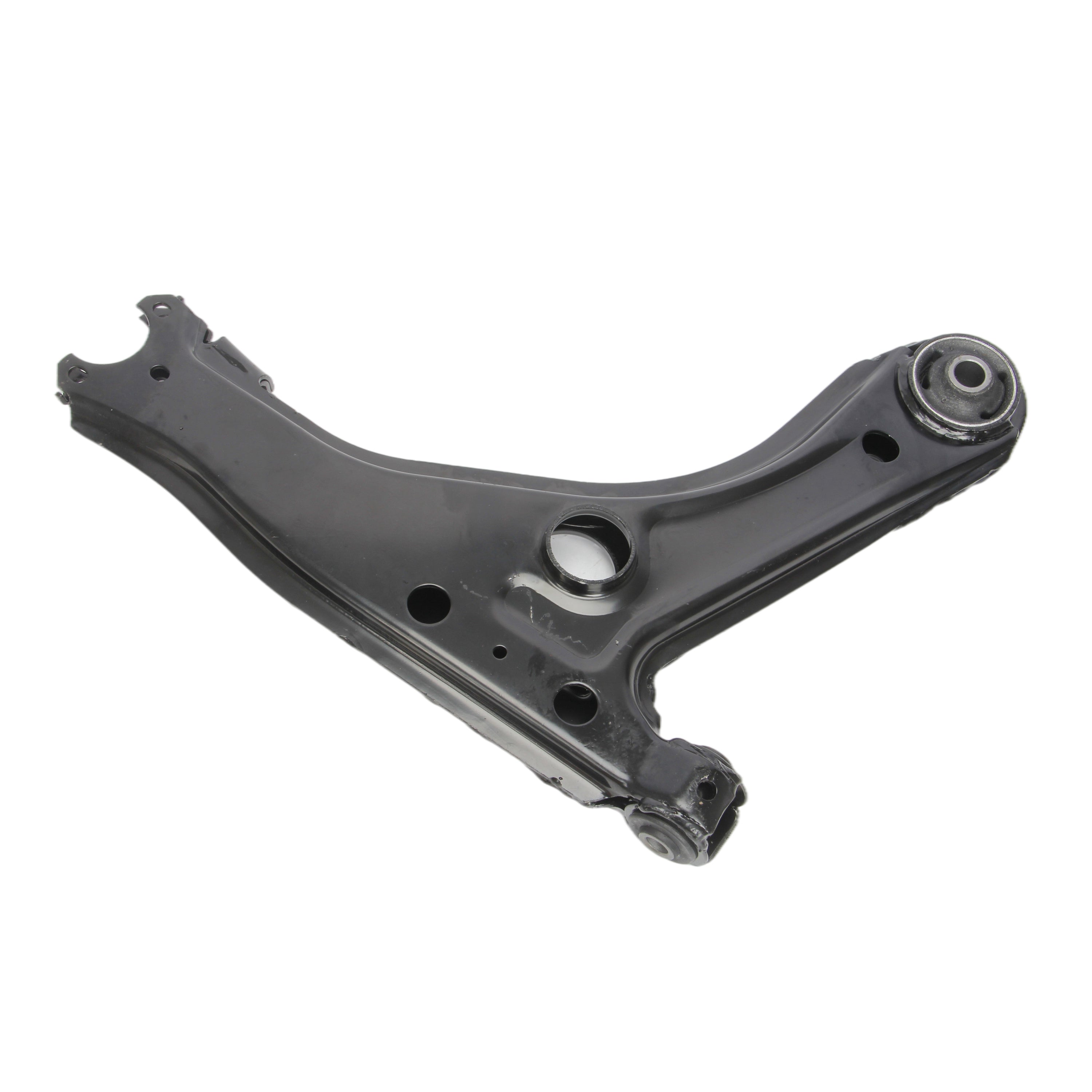 MOOG 1H0-407-152 Control Arm Front Right Lower - RK620138