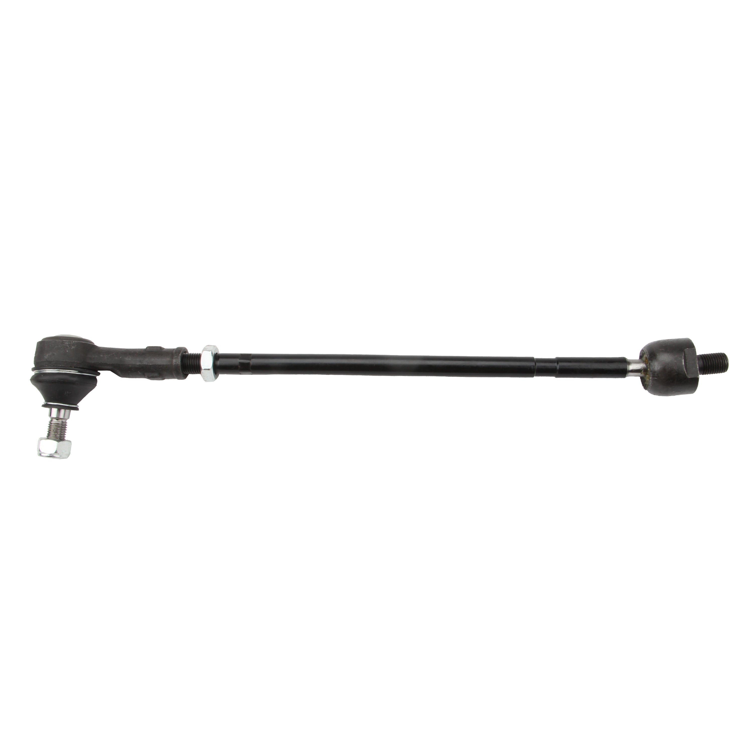 MOOG 1H0-422-803 Tie Rod Assembly FRONT;LEFT - ES4636