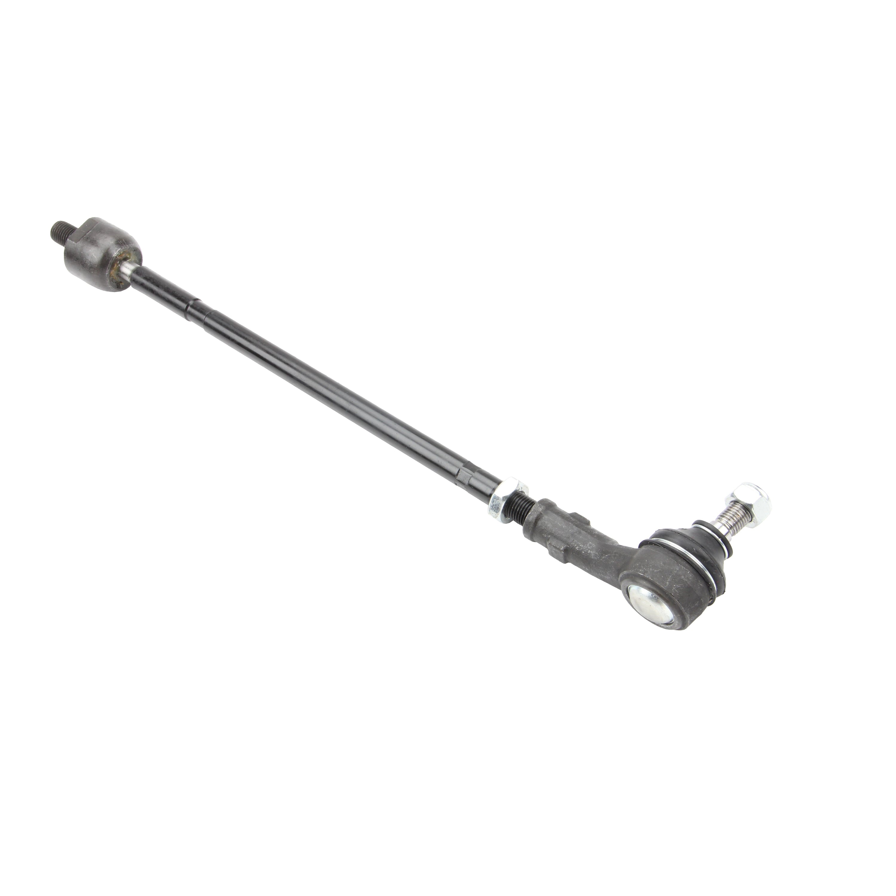 MOOG 1H0-422-803 Tie Rod Assembly FRONT;LEFT - ES4636