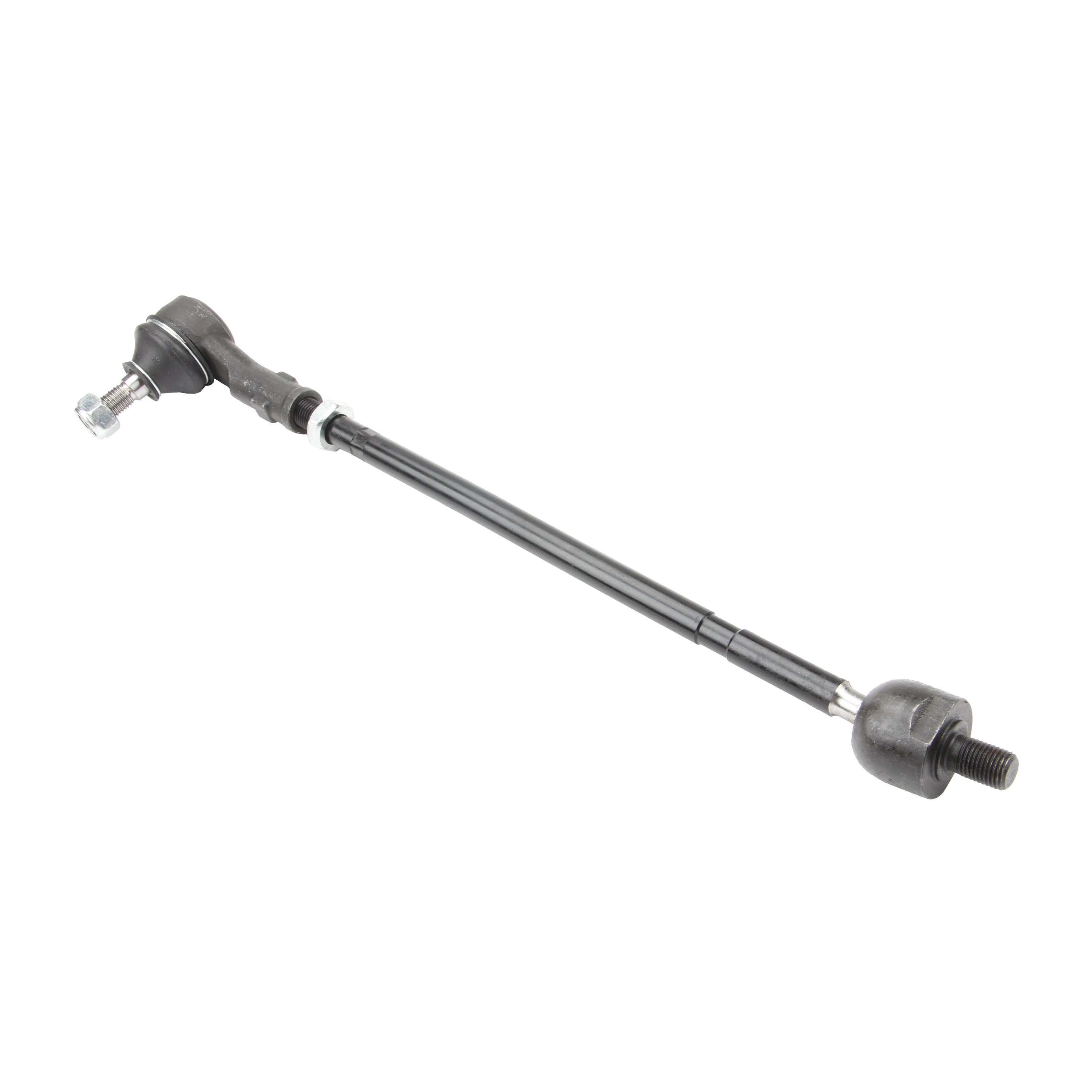 MOOG 1H0-422-803 Tie Rod Assembly FRONT;LEFT - ES4636