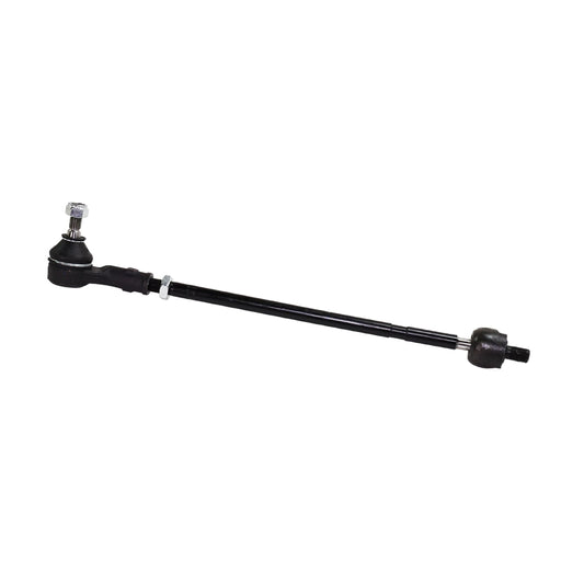 MOOG 1H0-422-804 Tie Rod Assembly FRONT;RIGHT - ES4637