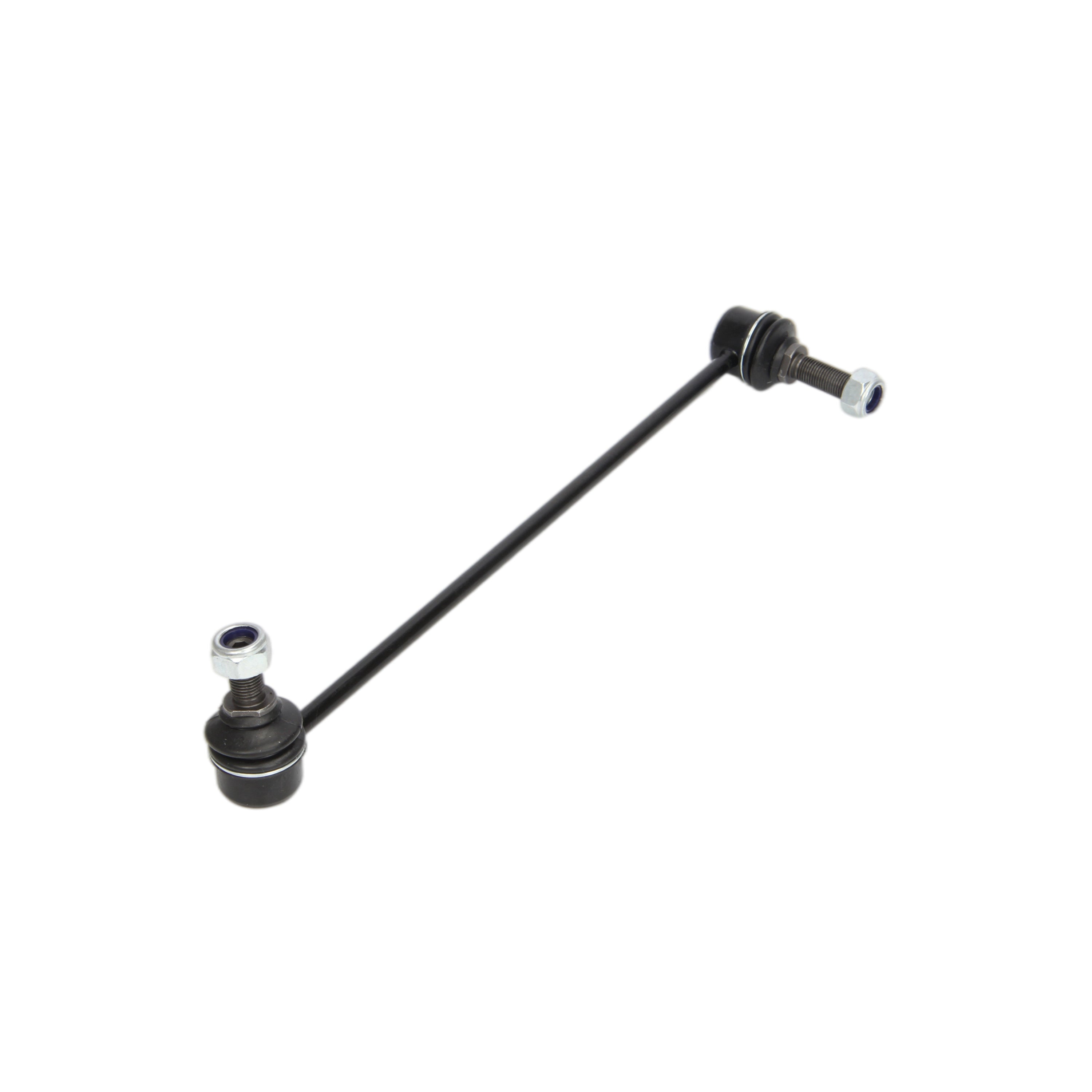 MOOG 1J0-411-315D Sway Bar Link Front Left - K80695