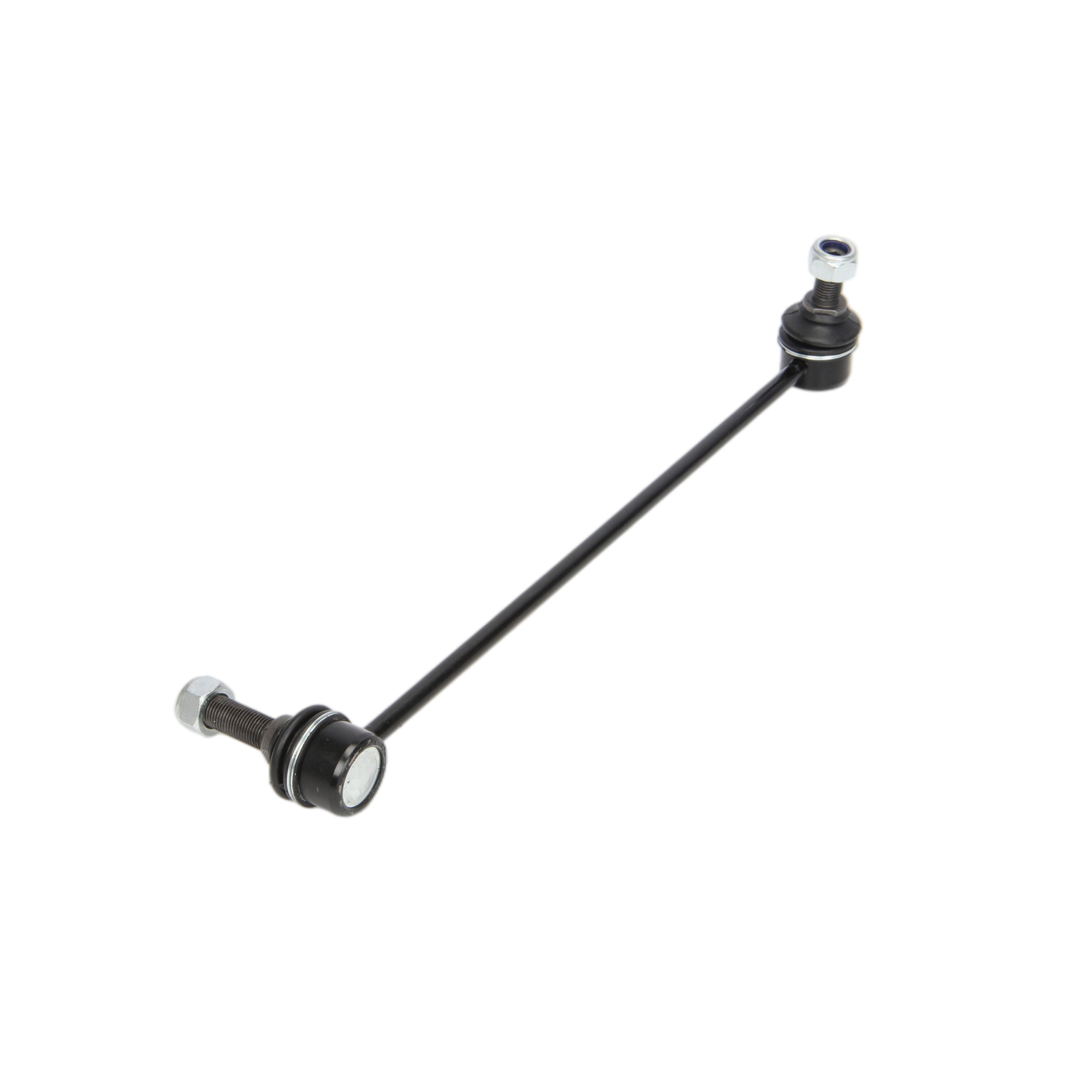 MOOG 1J0-411-315D Sway Bar Link Front Left - K80695