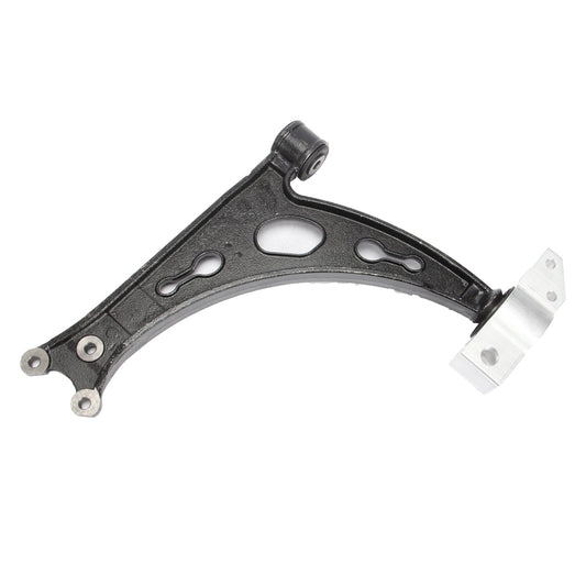 MOOG 1K0-407-151M Control Arm Front Left Lower - RK620140