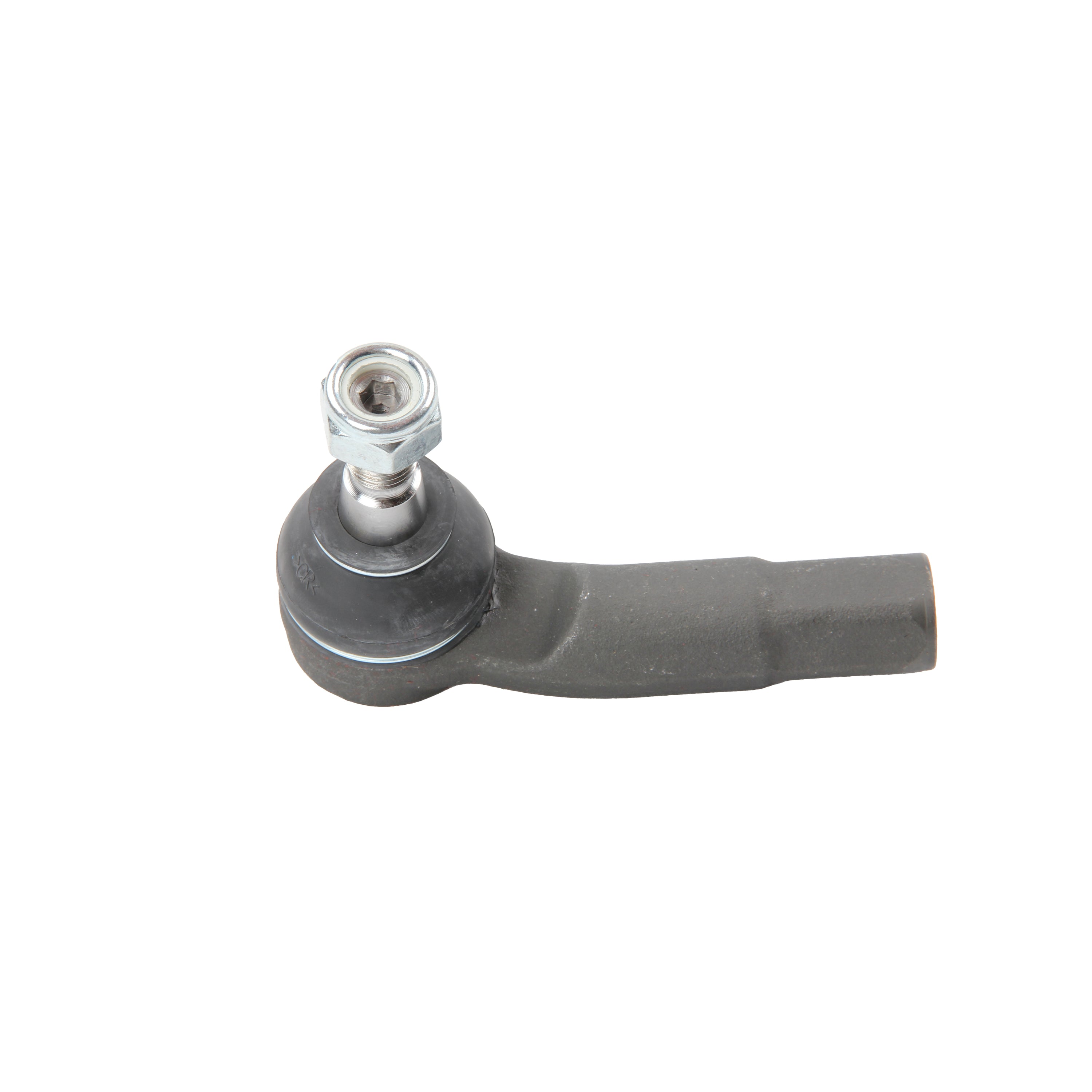 MOOG 1K0-423-811G Tie Rod End Left Outer - ES800505