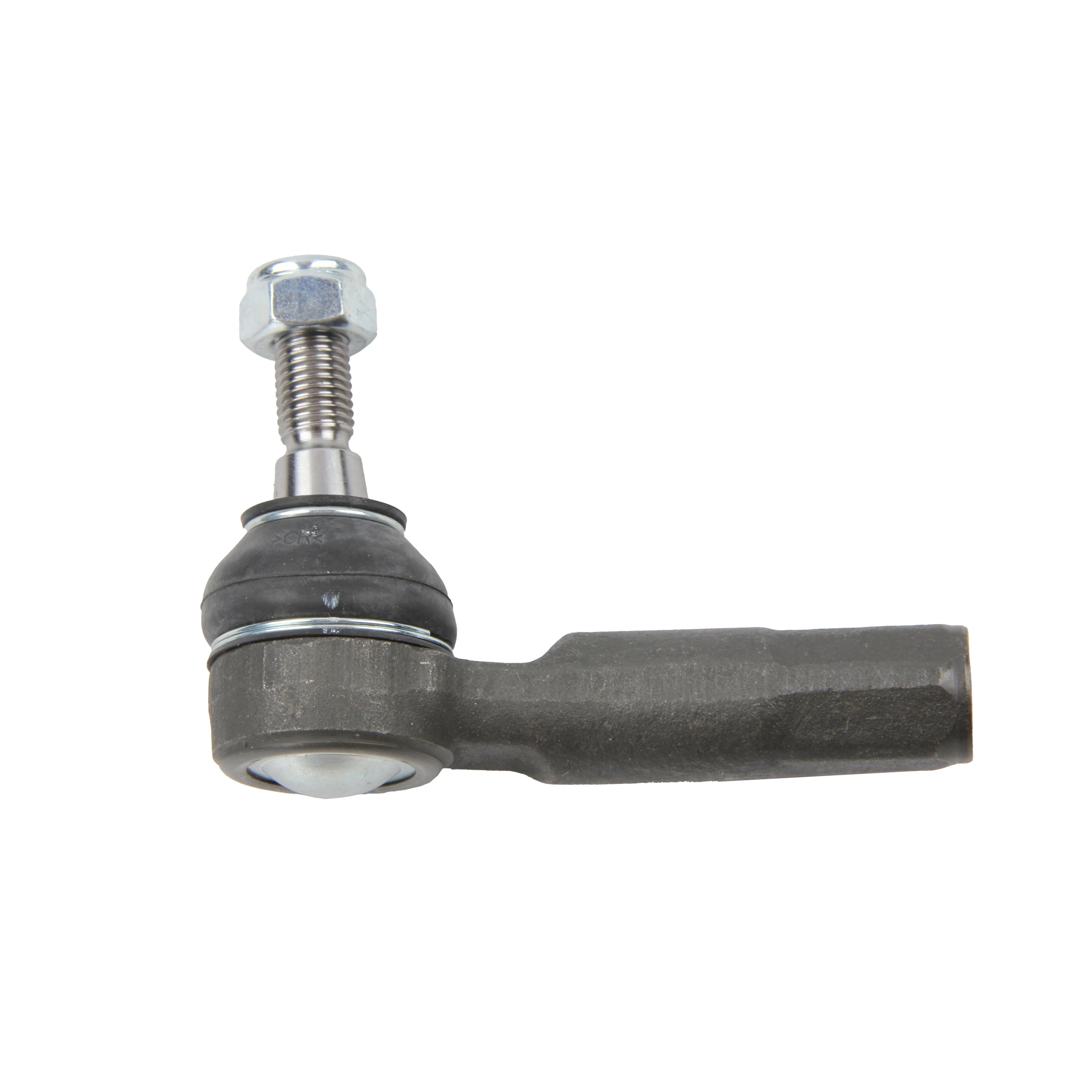 MOOG 1K0-423-812G Tie Rod End Right Outer - ES800506