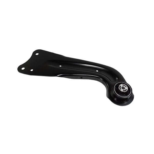 MOOG 1K0-505-223H Control Arm Rear Right - RK642139