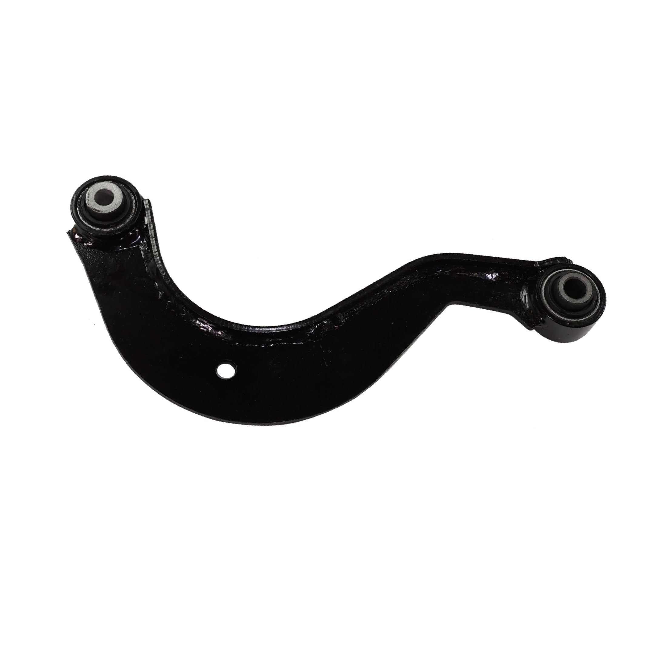 MOOG 1K0-505-323N Control Arm Rear Upper - RK640613