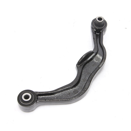 STRUTMAN Compare to Mevotech 20250-AE021 Control Arm Rear Right Upper - CMS101458